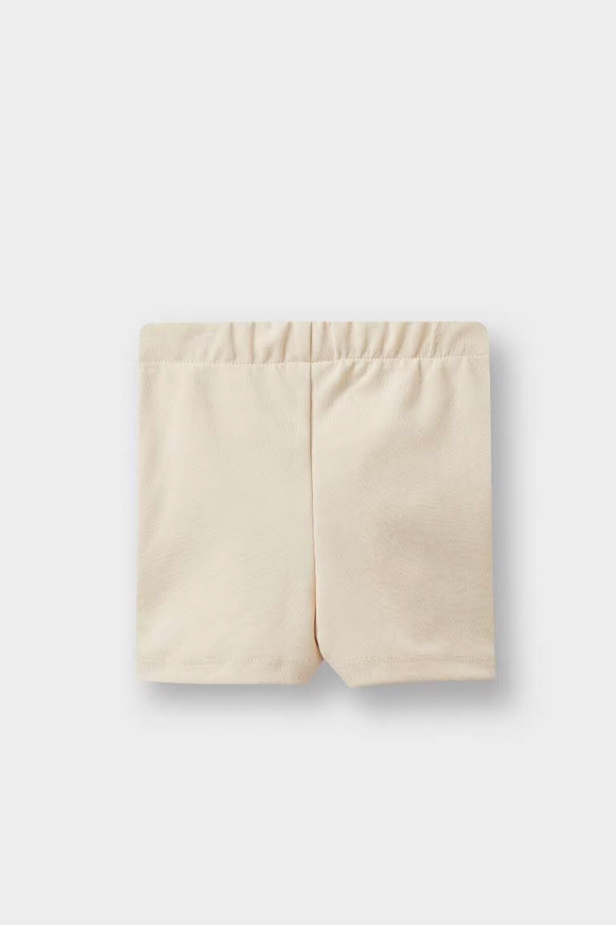 Defacto Fiyonklu Taş Kız Bebek Etek F3778A5/ER120 fotoğrafı 3 (önizleme)