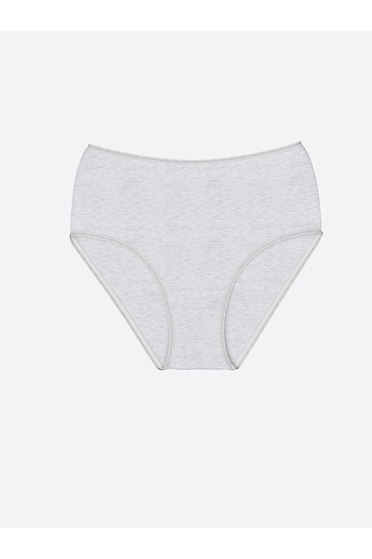 LC Waikiki-Create Your Style from Uzg Store |   Plain Classic Panties 3-Pack 6