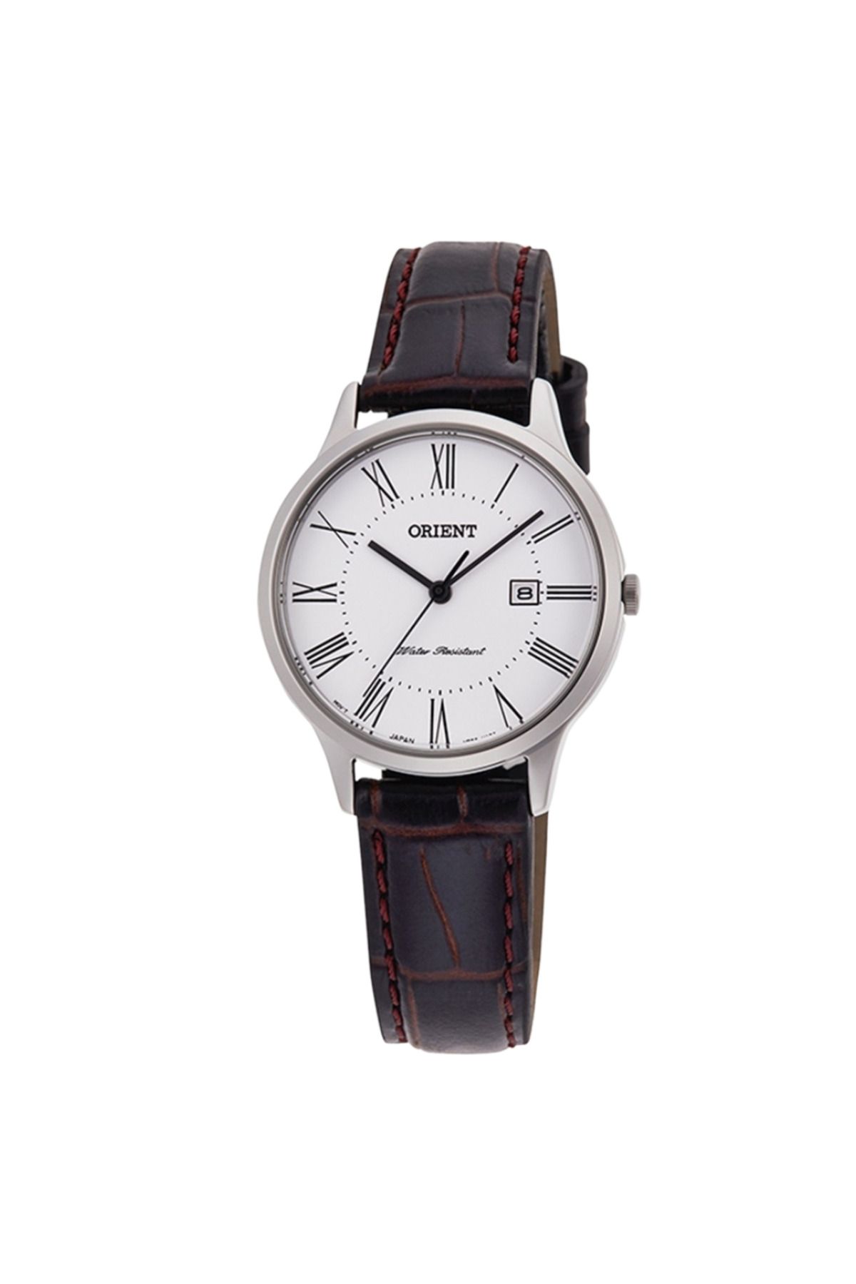 Orient-ساعة أورينت كوارتز نسائية - RF-QA0008S 1