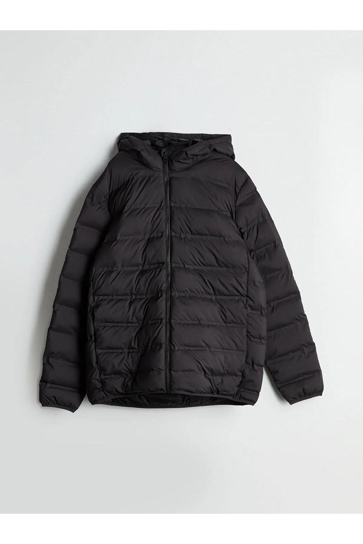 کاپشن  W53335Z8