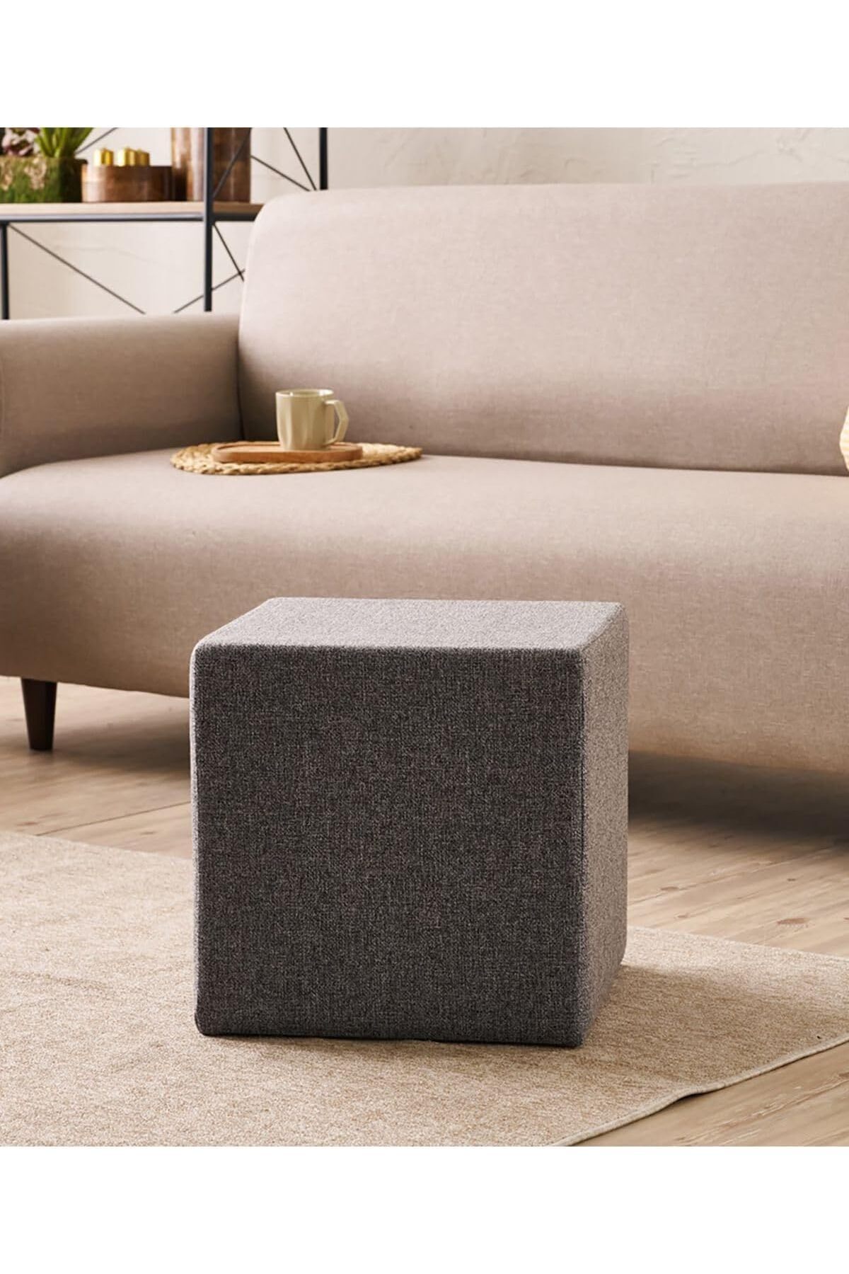 STOREMAX Asons Puf Arz - 1191881