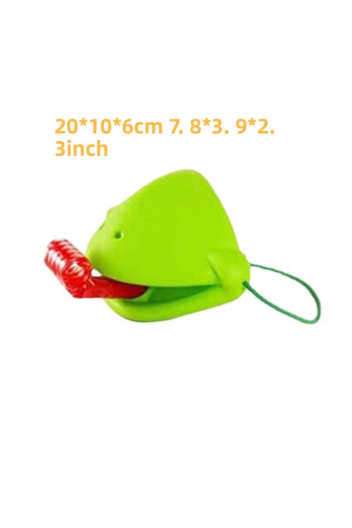 بازی رومیزی زبان مارمولک، قورباغه، مار حریص، لژر رنگارنگ، کارت بازی رقابت‌کننده