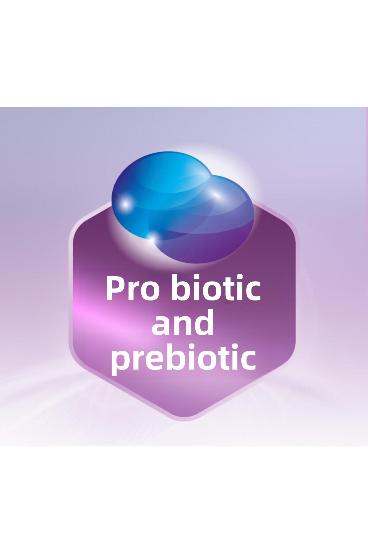 شیر خشک نوزاد آپتامیل پروسینئو شماره ۱ - ۰ تا ۶ ماه، ۴۰۰ گرم