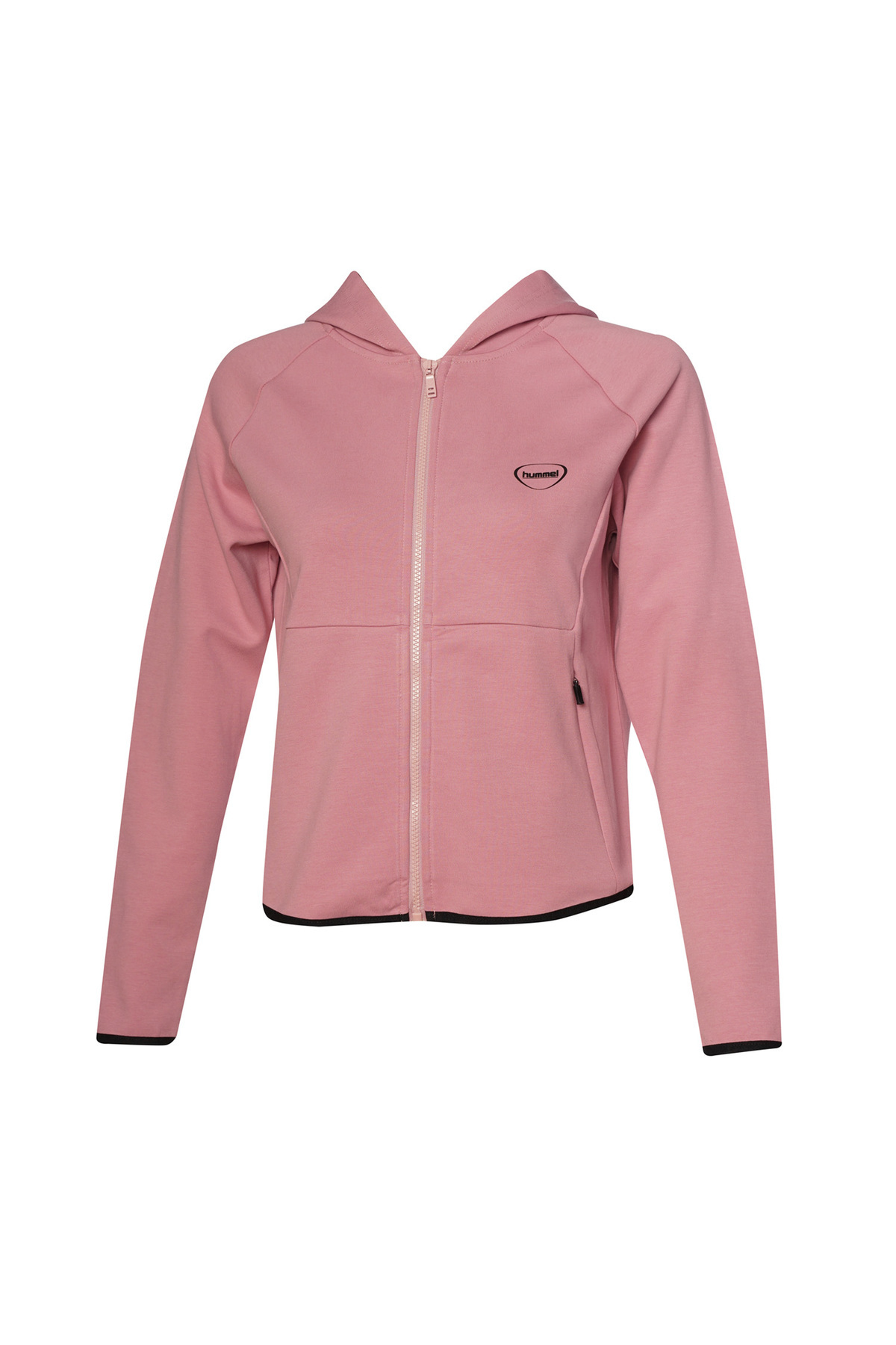 hummel-Tech Zip Hoodie 5