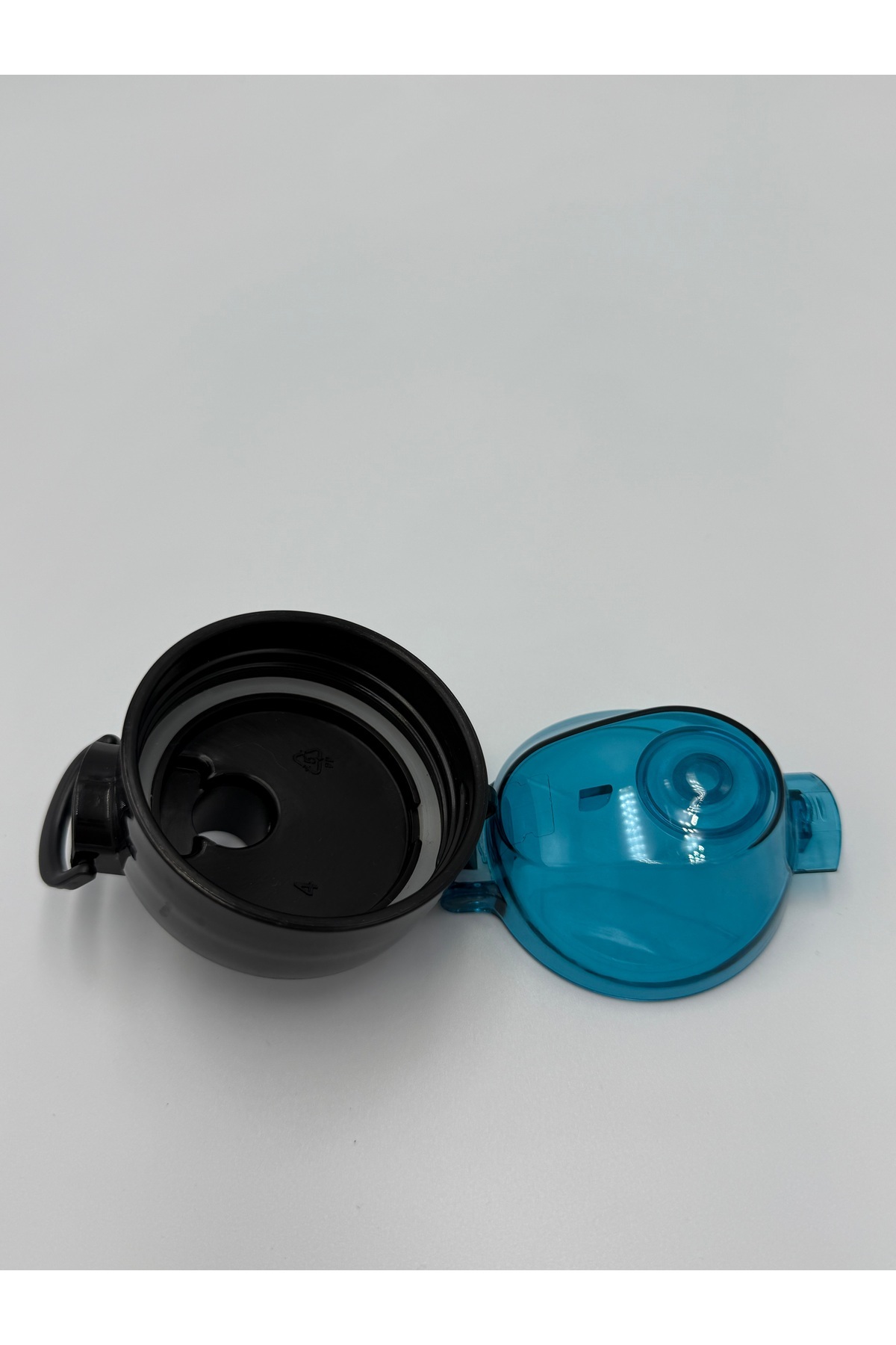 CELESTA-Break Rules 800ml Flask Double Color 6