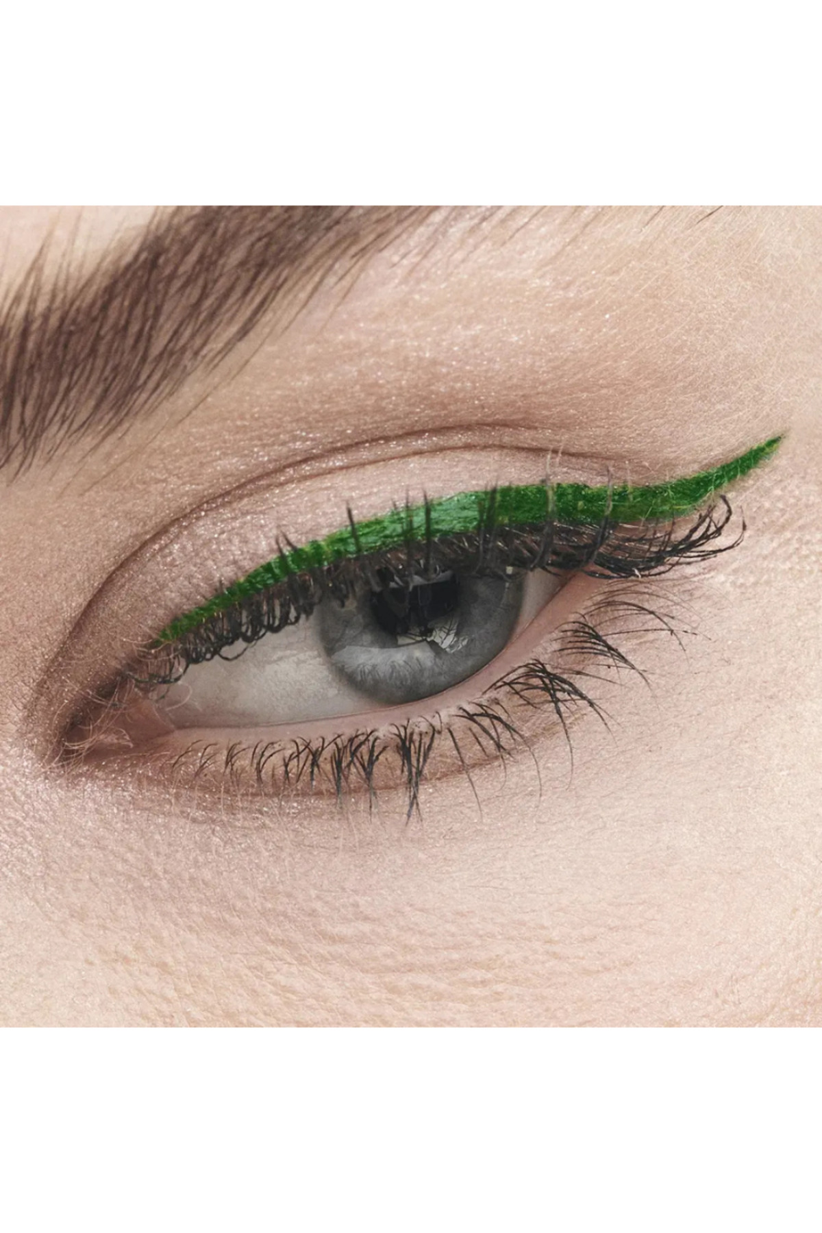 THE ONE Stylo Eyeliner Green Jade 46556