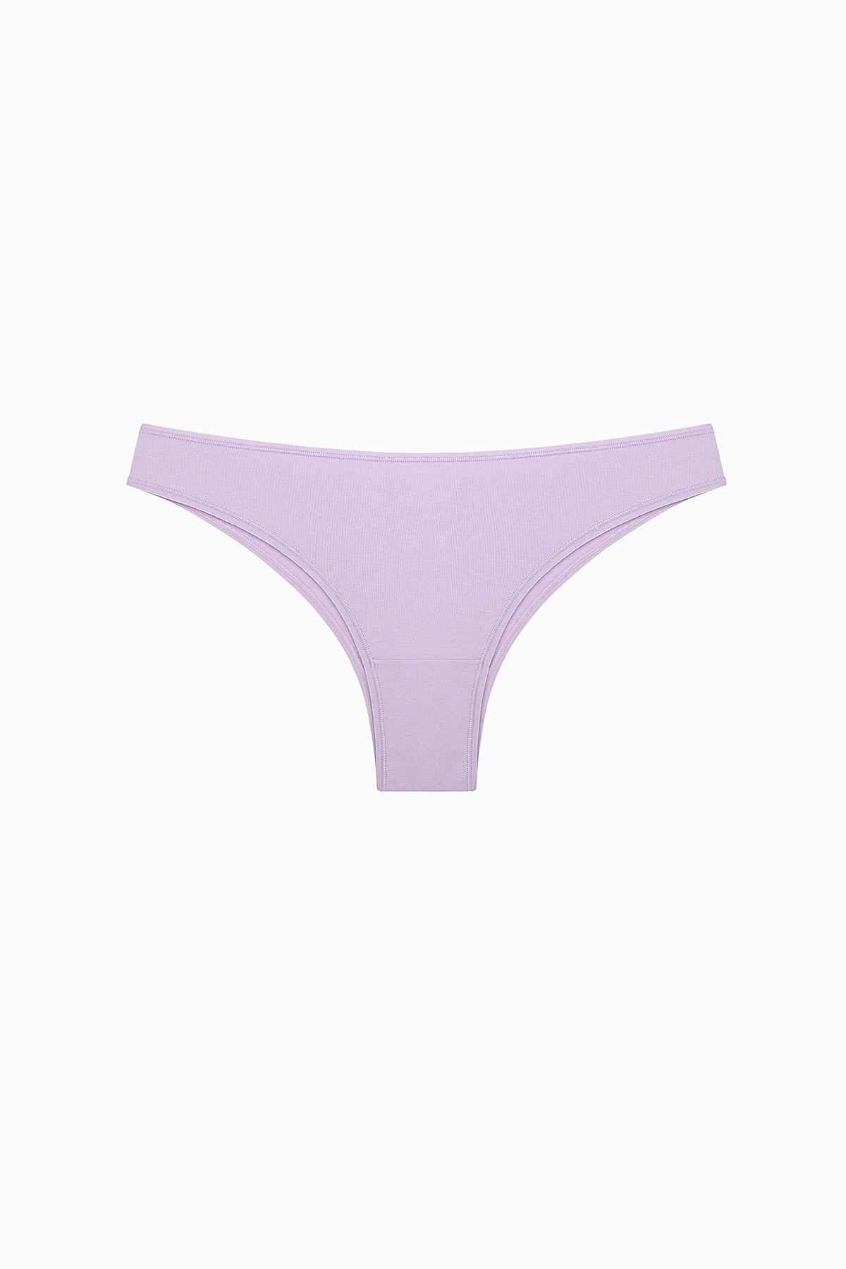 Penti-Pretty Bows Pachet de 3 chiloți brazilian multicolori 2