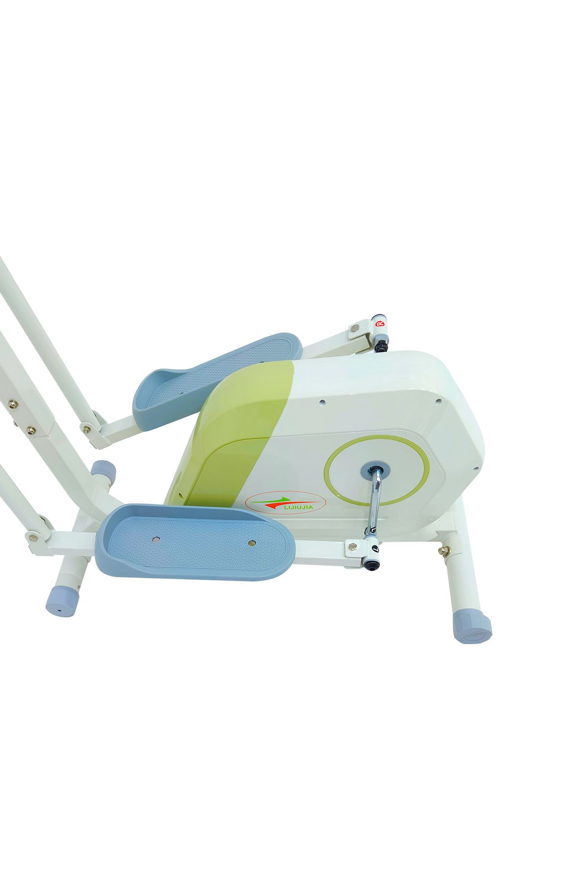 lijiujia-Optical stationary bike, maximum user weight 110 kg BC27001 4