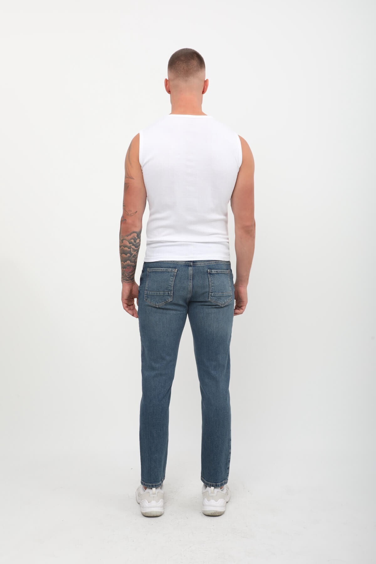Product photo 4