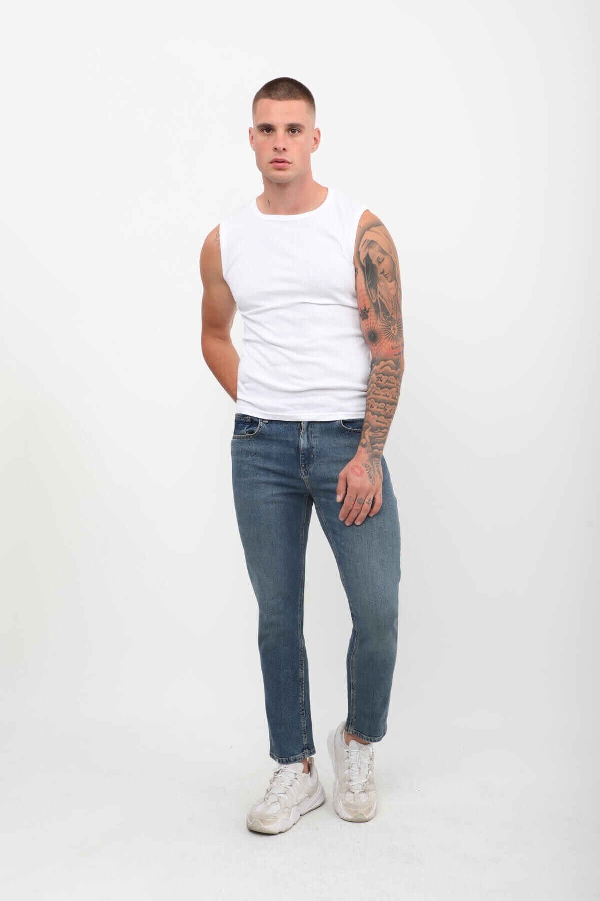 Product photo 2