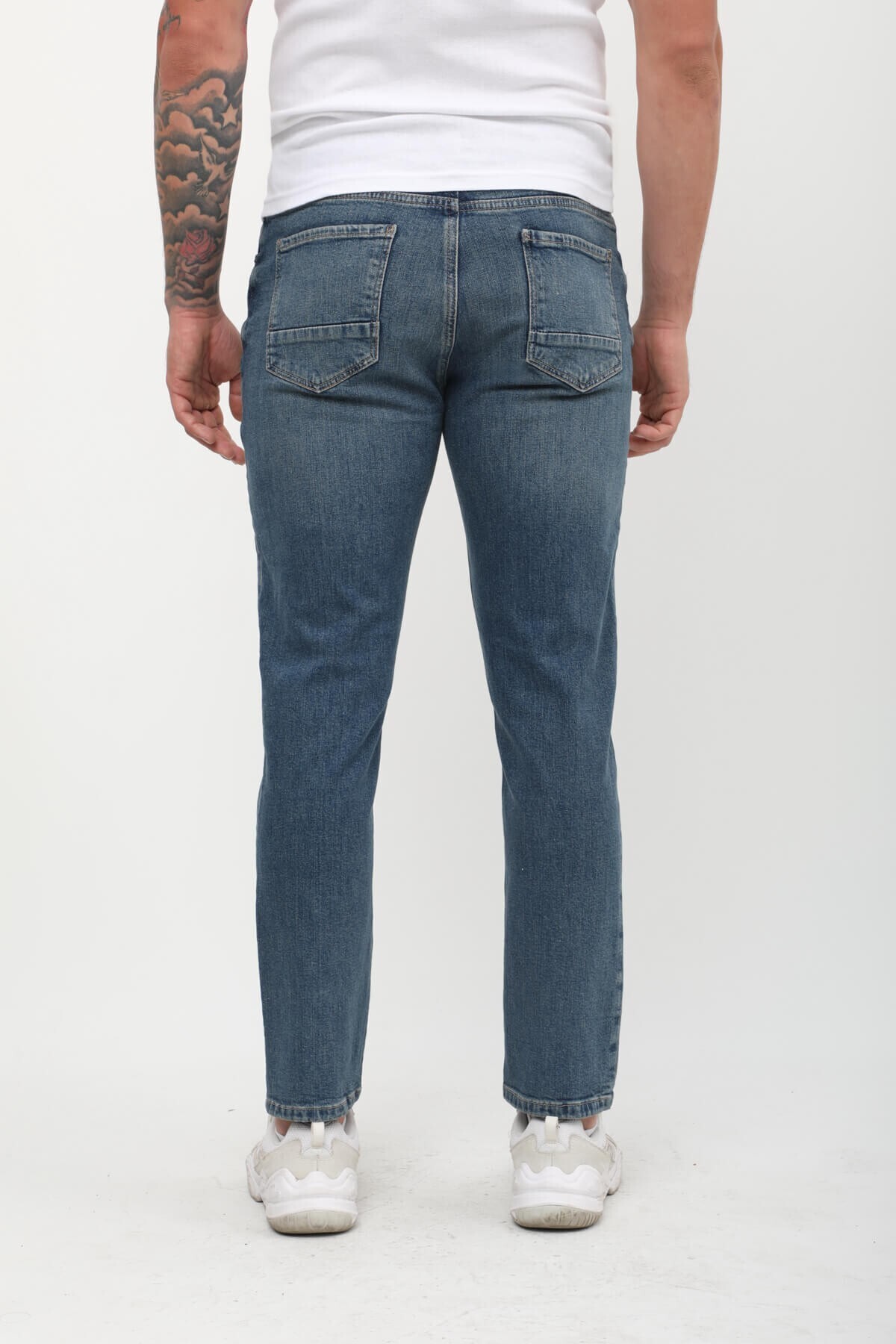 Product photo 6
