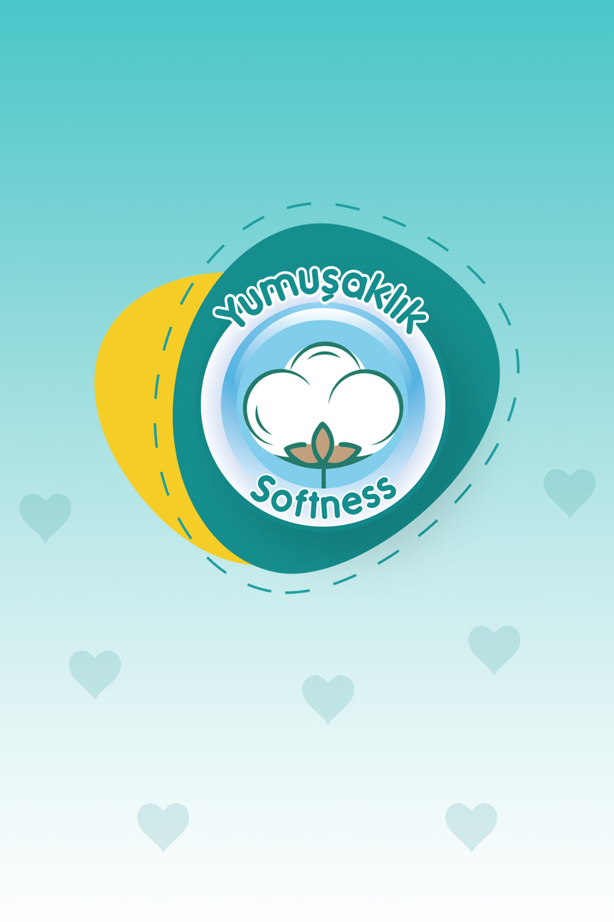 Happy Bebek Bezi Junior 5 No 156 Lı fotoğrafı 6 (önizleme)