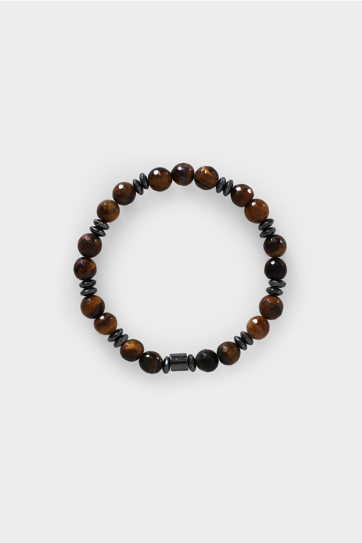 LFN-Mark 2 Basic Bracelet - Standard Design 2