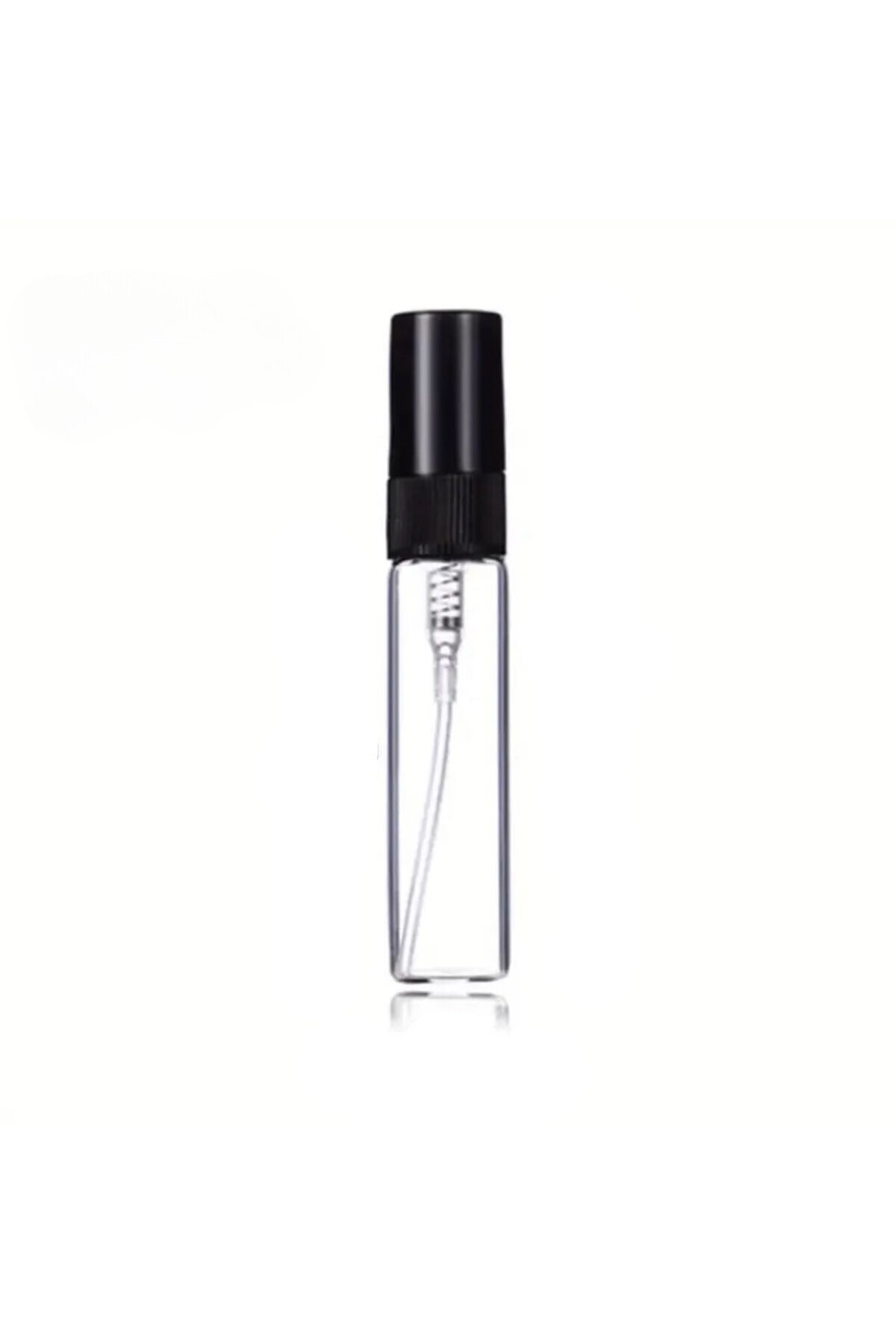 lattafa-Decant (mostră) 5 ml Opulent Musk, apa de parfum, femei 1