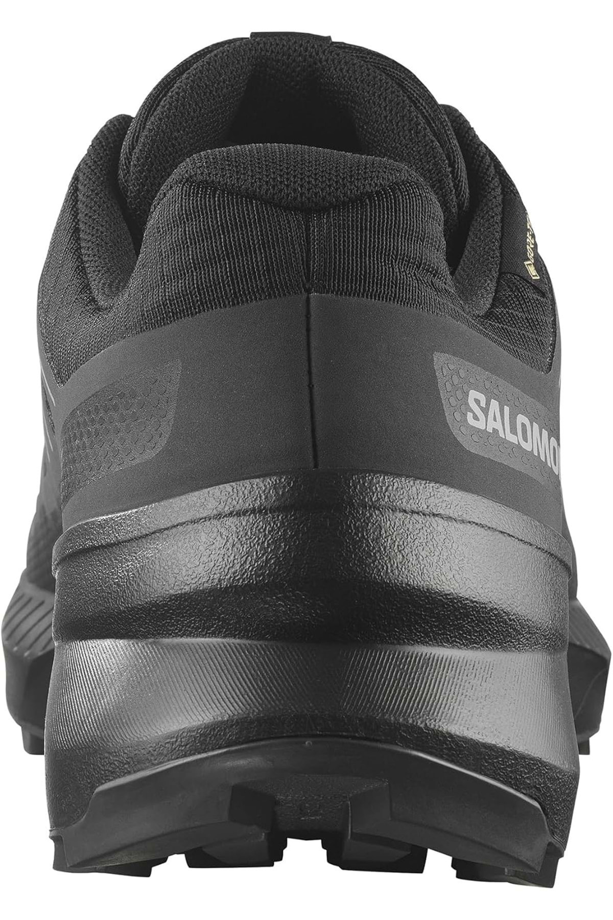 کتانی تمرین و دویدن مردانه راسته | سالومون Salomon L41742800 - تصویر 4