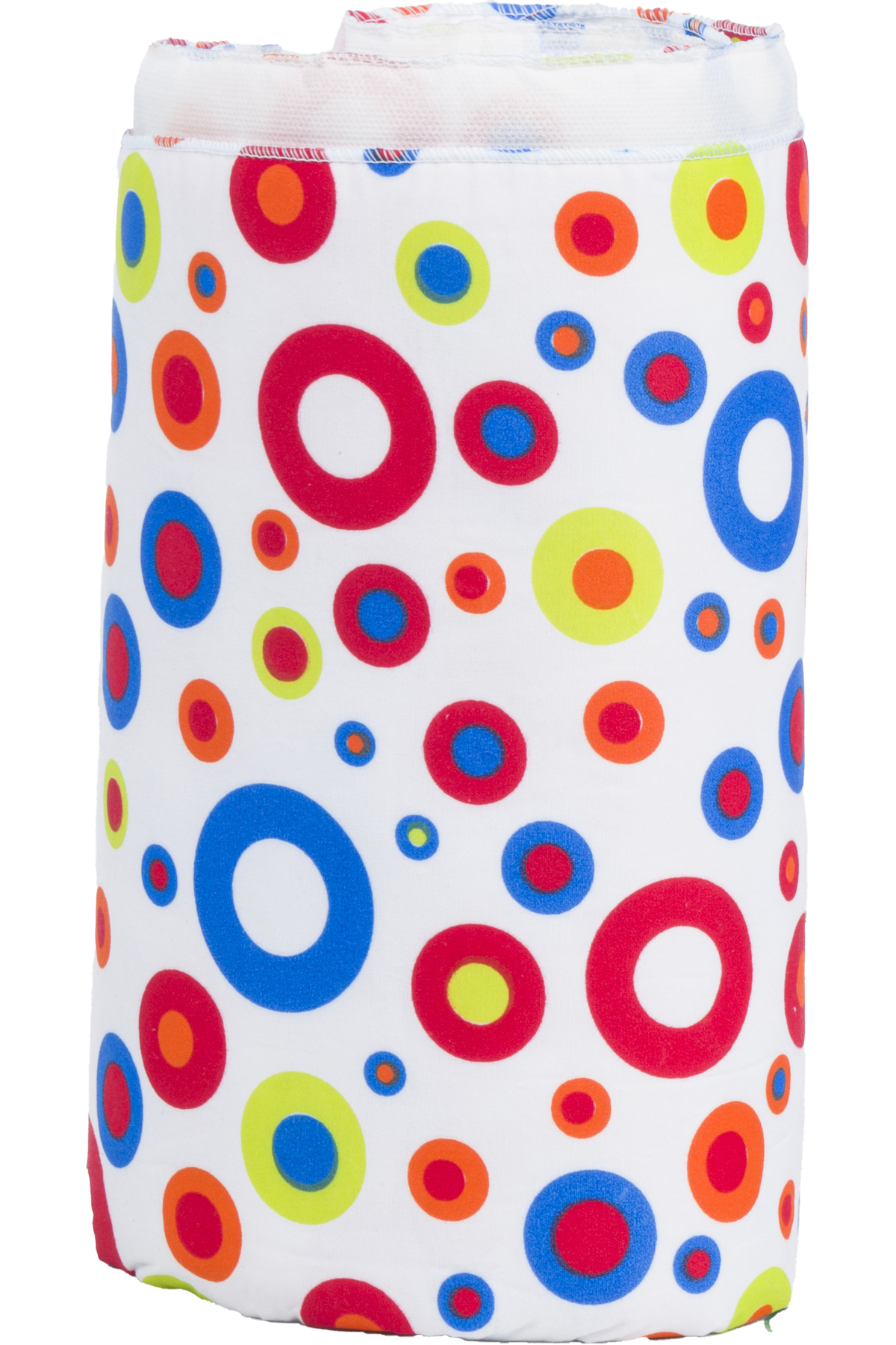 liabebek Lia bebek Icon Koruycu Bebek ve Çocuk Oyun Alanı fotoğrafı 6 (önizleme)