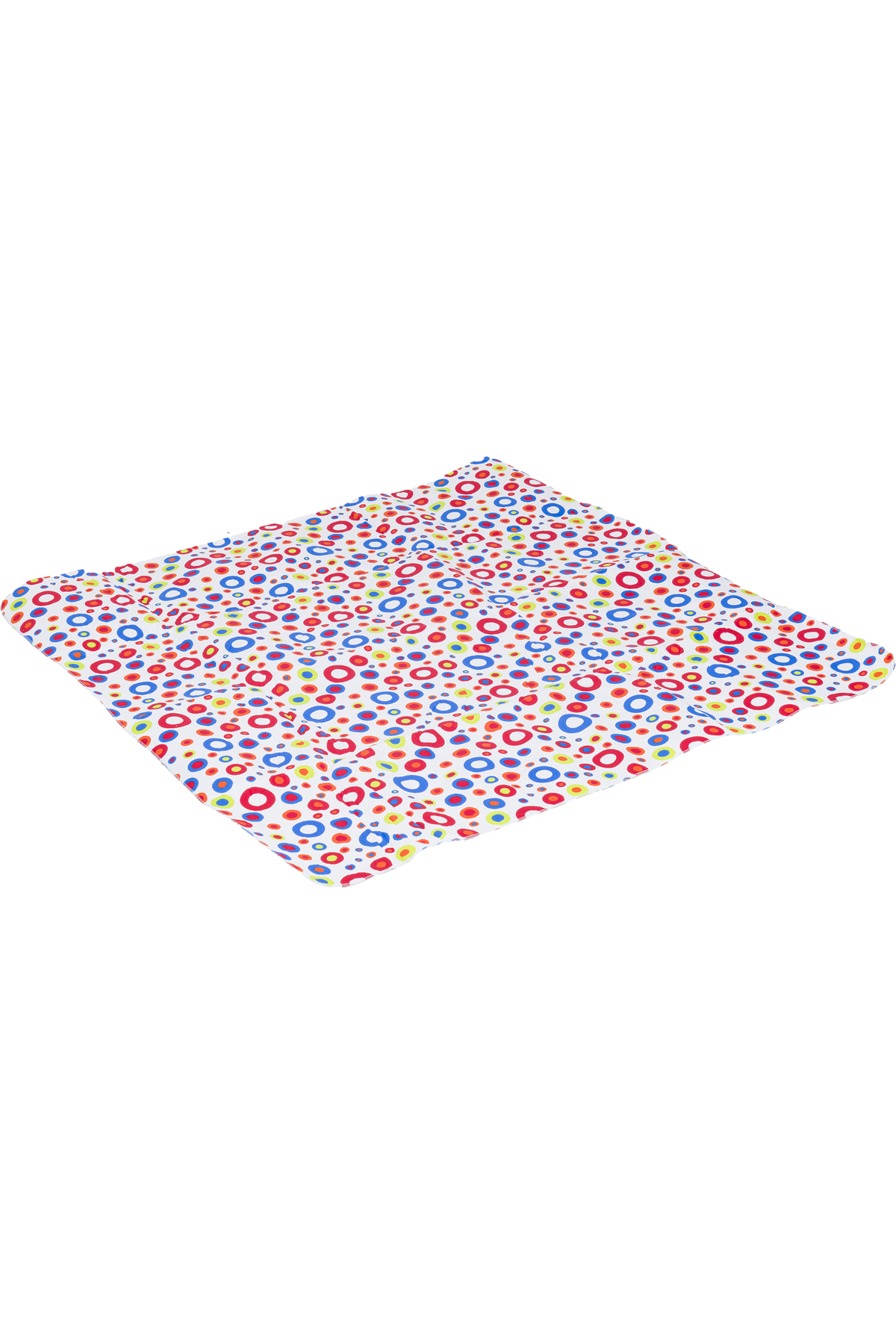 liabebek Lia bebek Icon Koruycu Bebek ve Çocuk Oyun Alanı fotoğrafı 7 (önizleme)