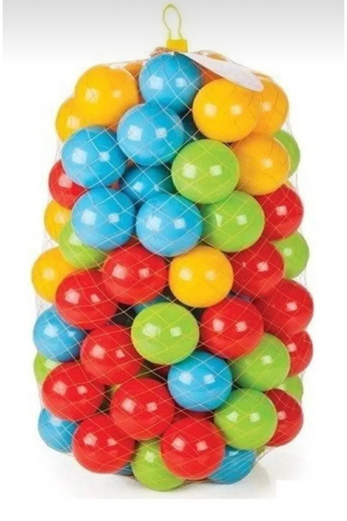 liabebek Lia bebek Icon Koruycu Bebek ve Çocuk Oyun Alanı fotoğrafı 5 (önizleme)