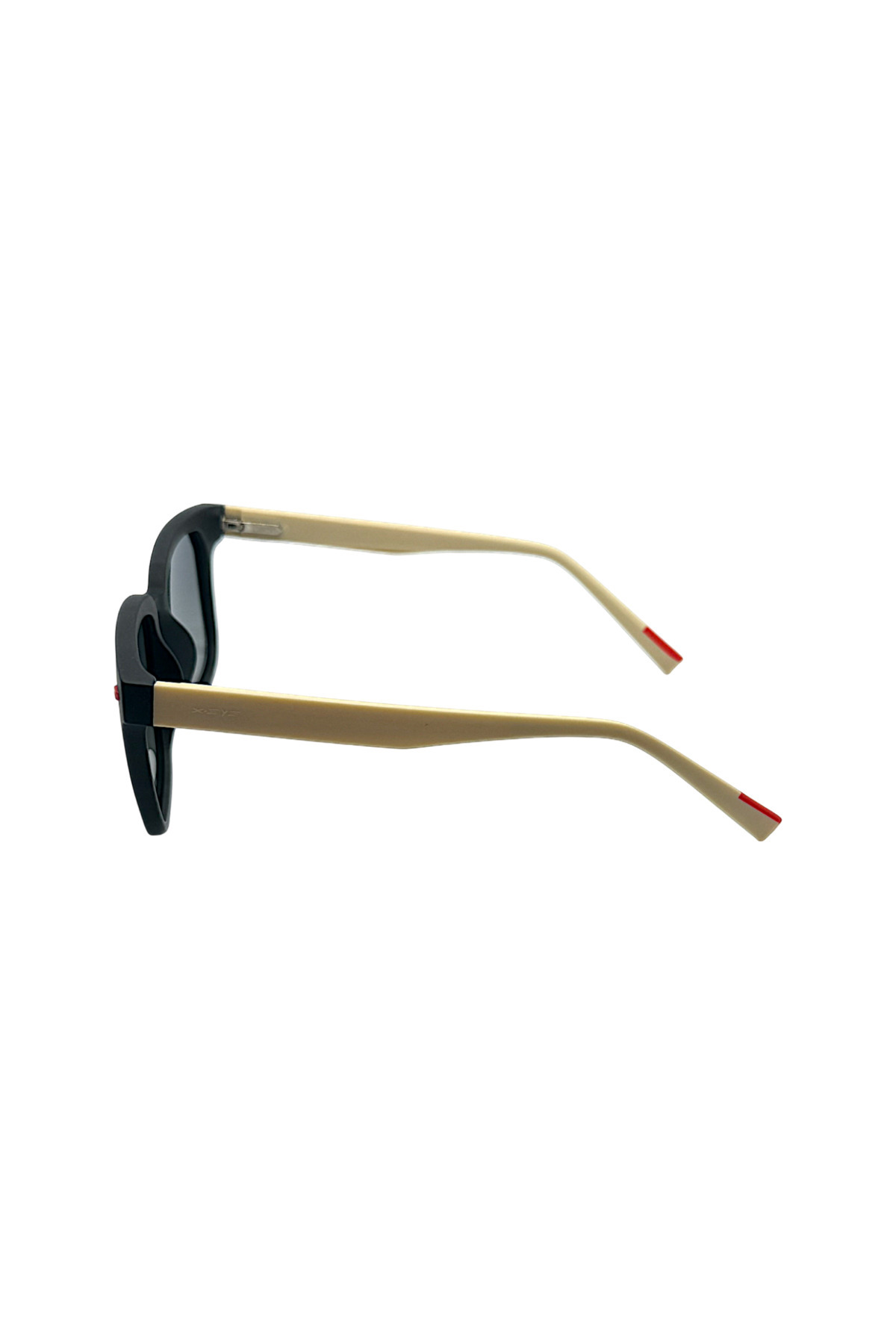 X-EYE-Mrt0611 C01 Polarized Unisex Sunglasses 4