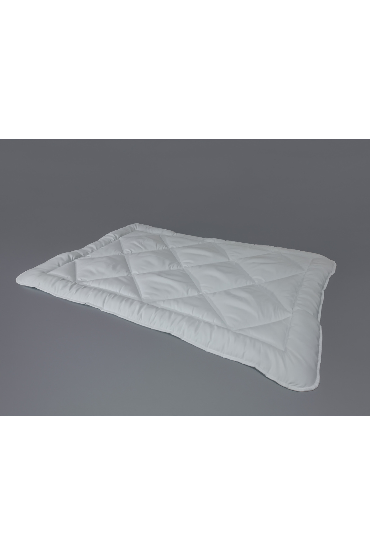 Piyes Home Bebek Yorgan, Bebe Yorgan, Bebek Yorganı Mikrofiber 95 X 145 fotoğrafı 3 (önizleme)
