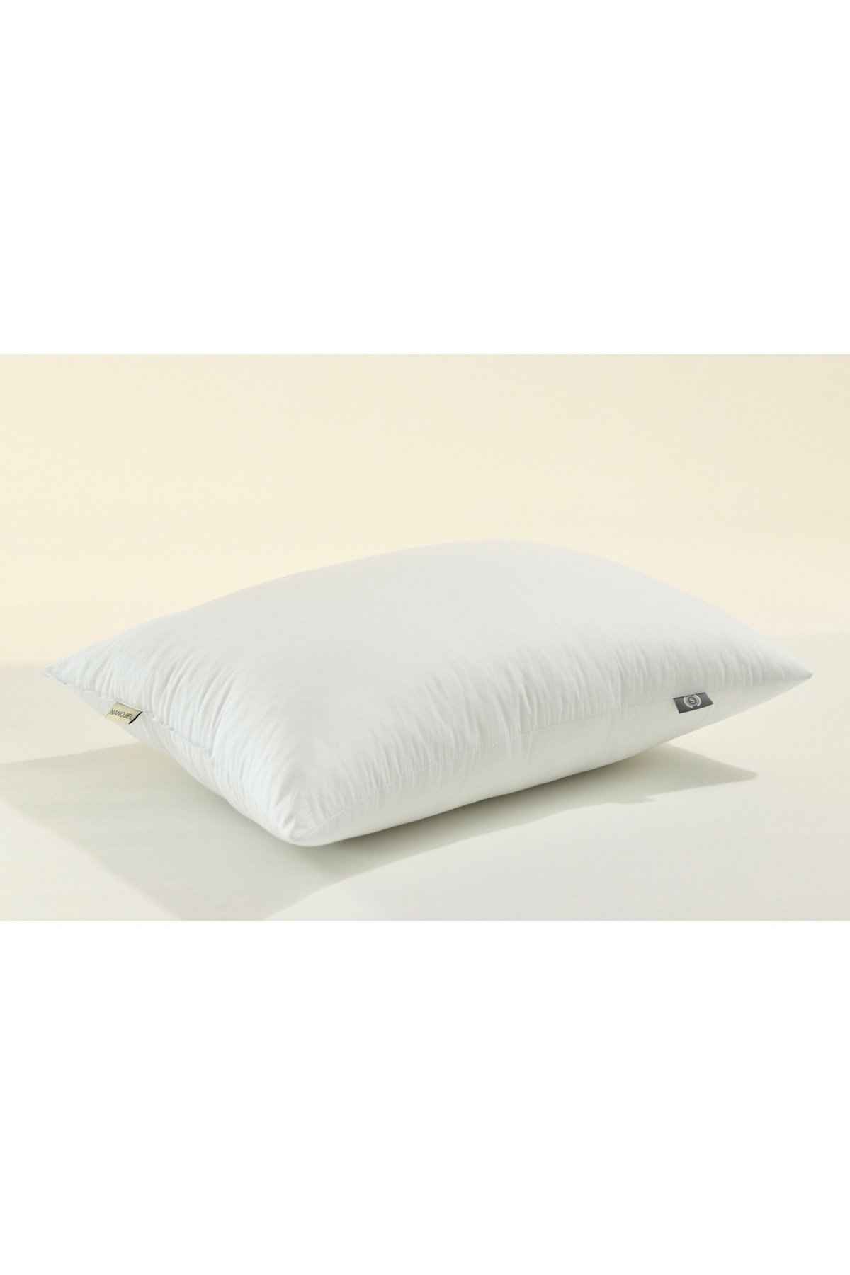 SENORA-Extra Firm and High Pillow (Filled with Nano Beads) 7