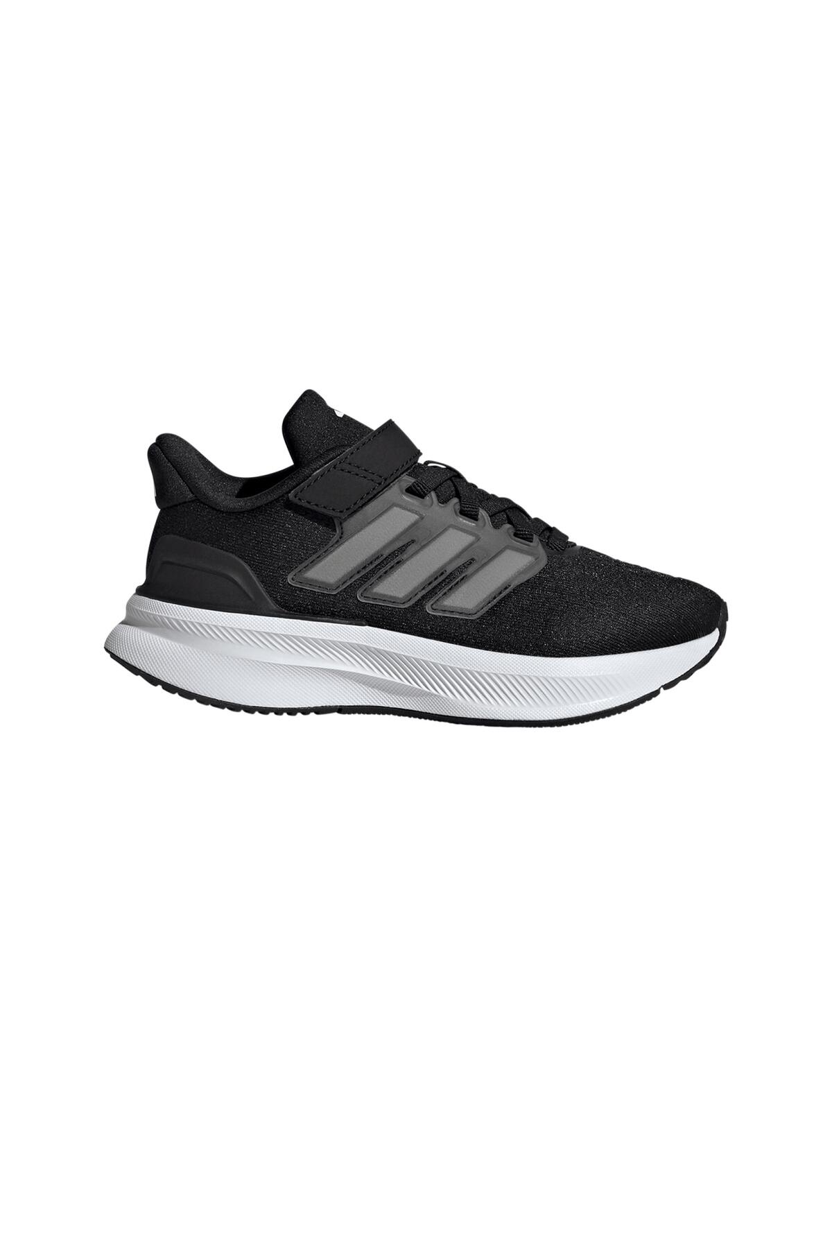 adidas IF4151-C Ultrarun 5 El C Çocuk Spor Ayakkabı Siyah - Fiyatı ...