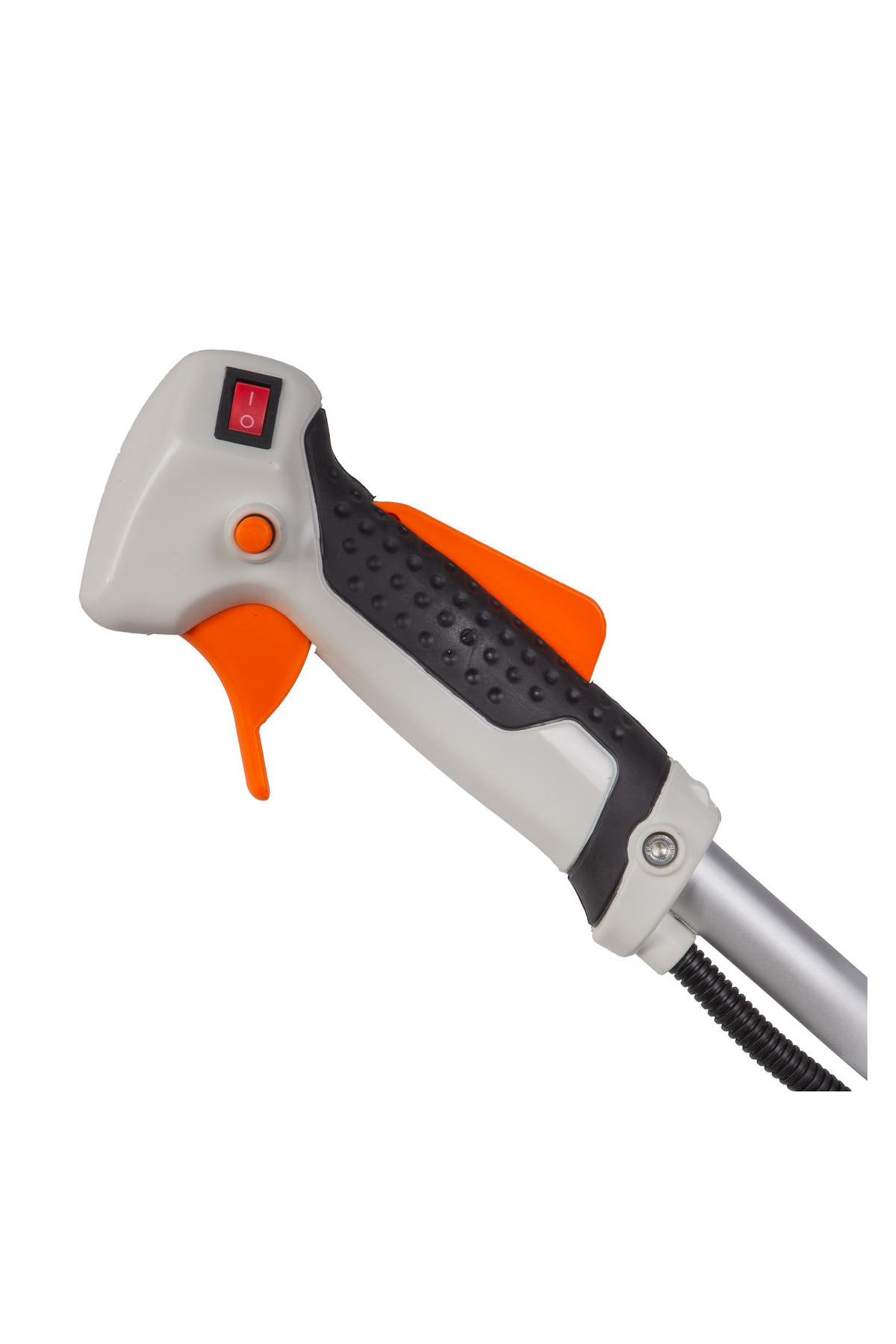 Zomax Zmg5312t Eur5 Benzinli Motorlu Yan Tırpan - Fiyatı, Yorumları