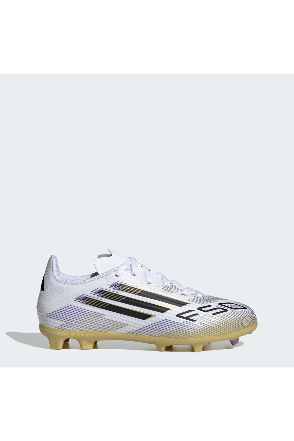 کتانی زمین چمن مردانه راسته | پوما Puma TYCA339084D7F73ACD9832F00 - تصویر 4