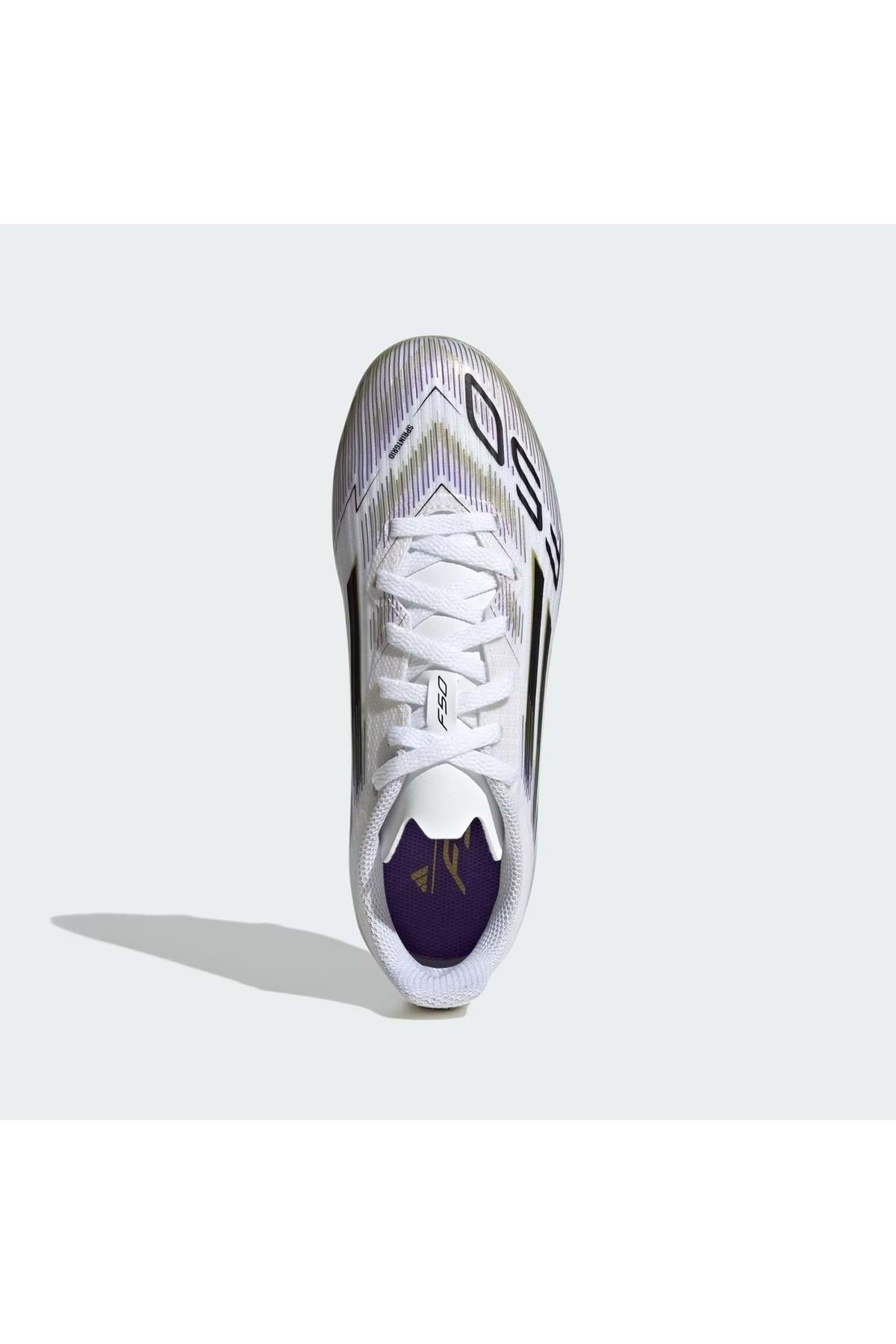 کتانی زمین چمن مردانه راسته | پوما Puma TYCA339084D7F73ACD9832F00 - تصویر 6