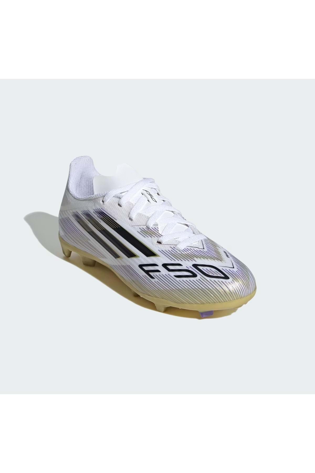 کتانی زمین چمن مردانه راسته | پوما Puma TYCA339084D7F73ACD9832F00 - تصویر 3