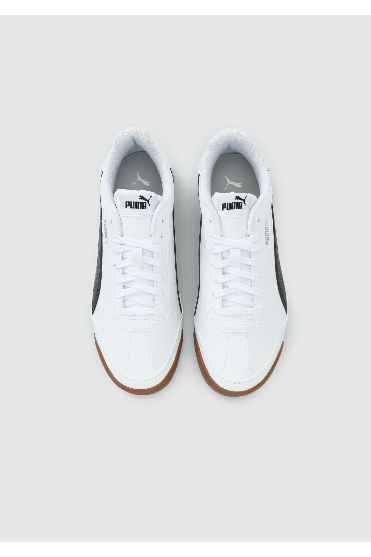 Puma-Puma Turino II - حذاء رياضي مريح وعصري 5