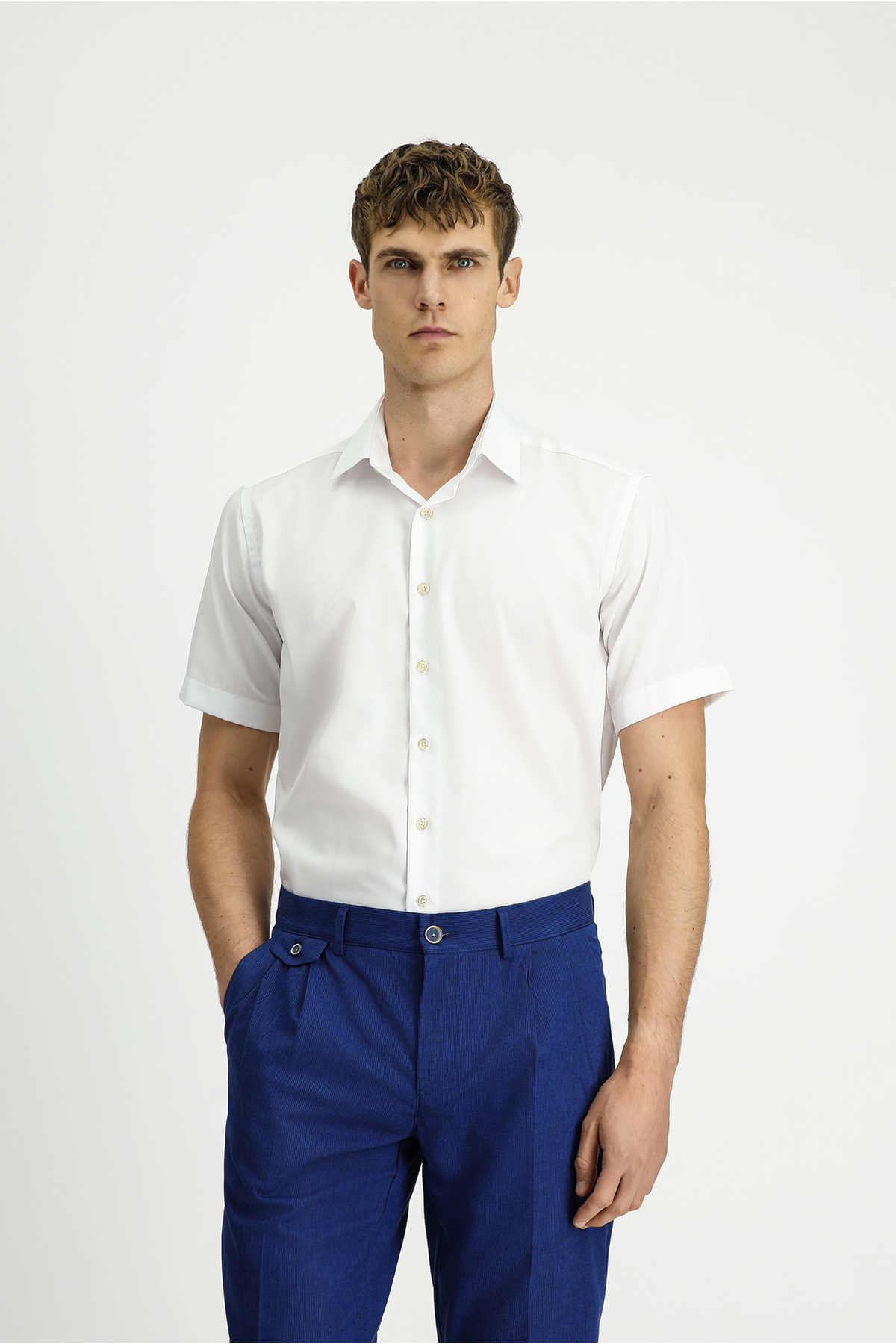 پیراهن کیگیلی KY254ME0DZ003