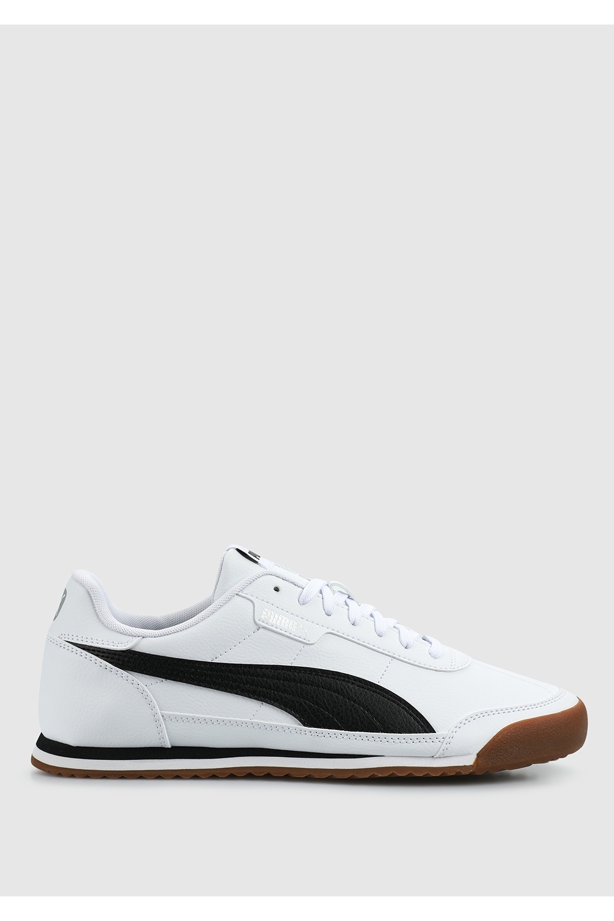 Puma-Puma Turino II - حذاء رياضي مريح وعصري 1