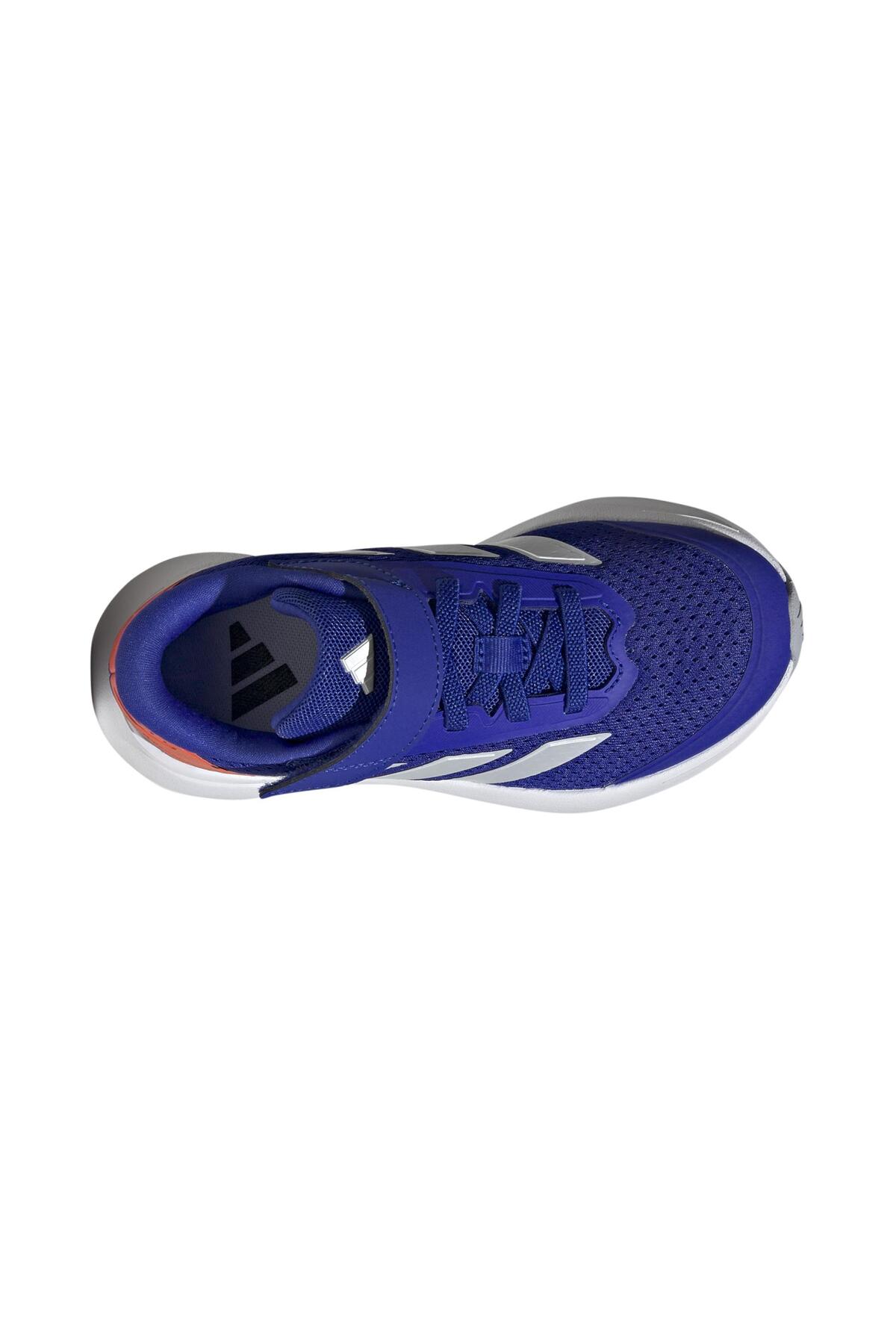 کفش پیاده روی پسرانه سه بعدی | آدیداس adidas JI2147 - تصویر 5