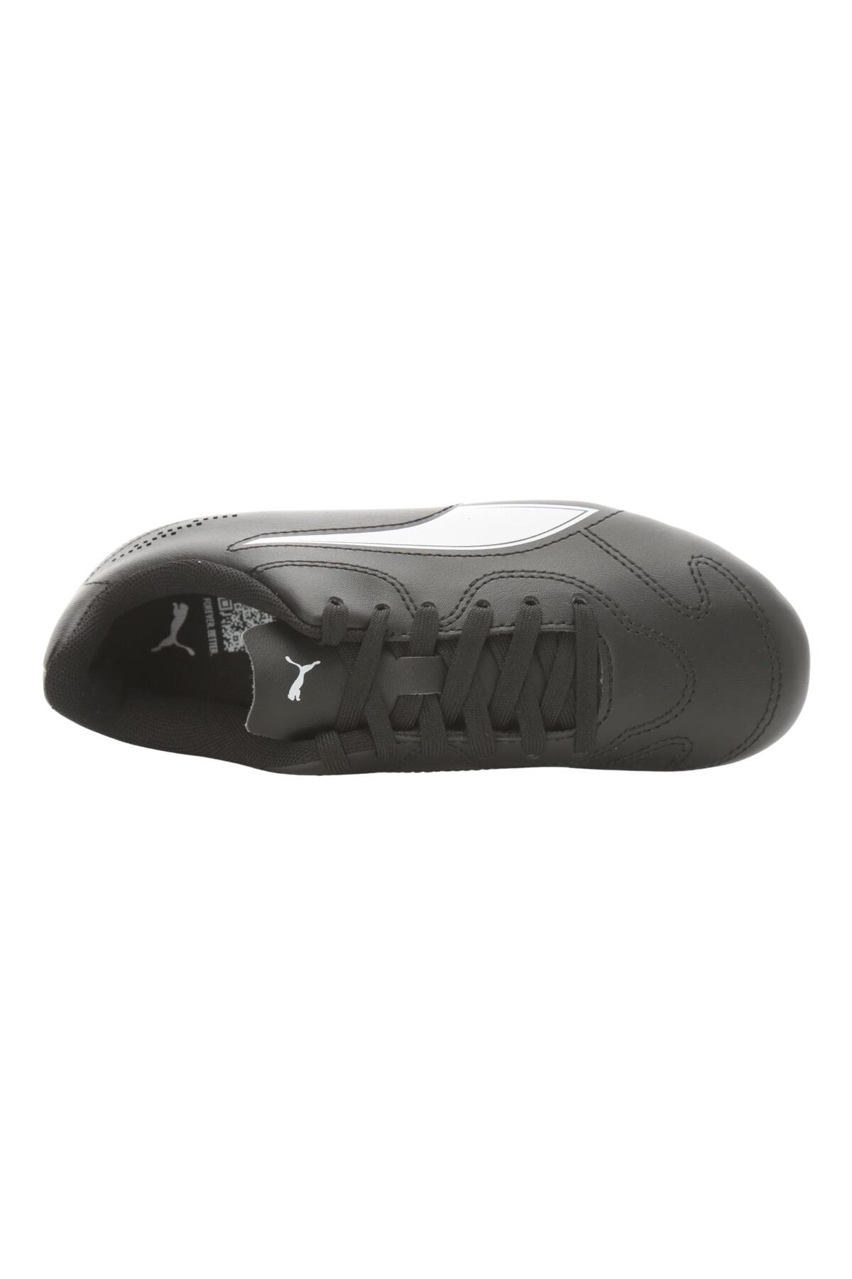 کفش اسنیکر پسرانه راسته | پوما Puma 108503 - تصویر 6