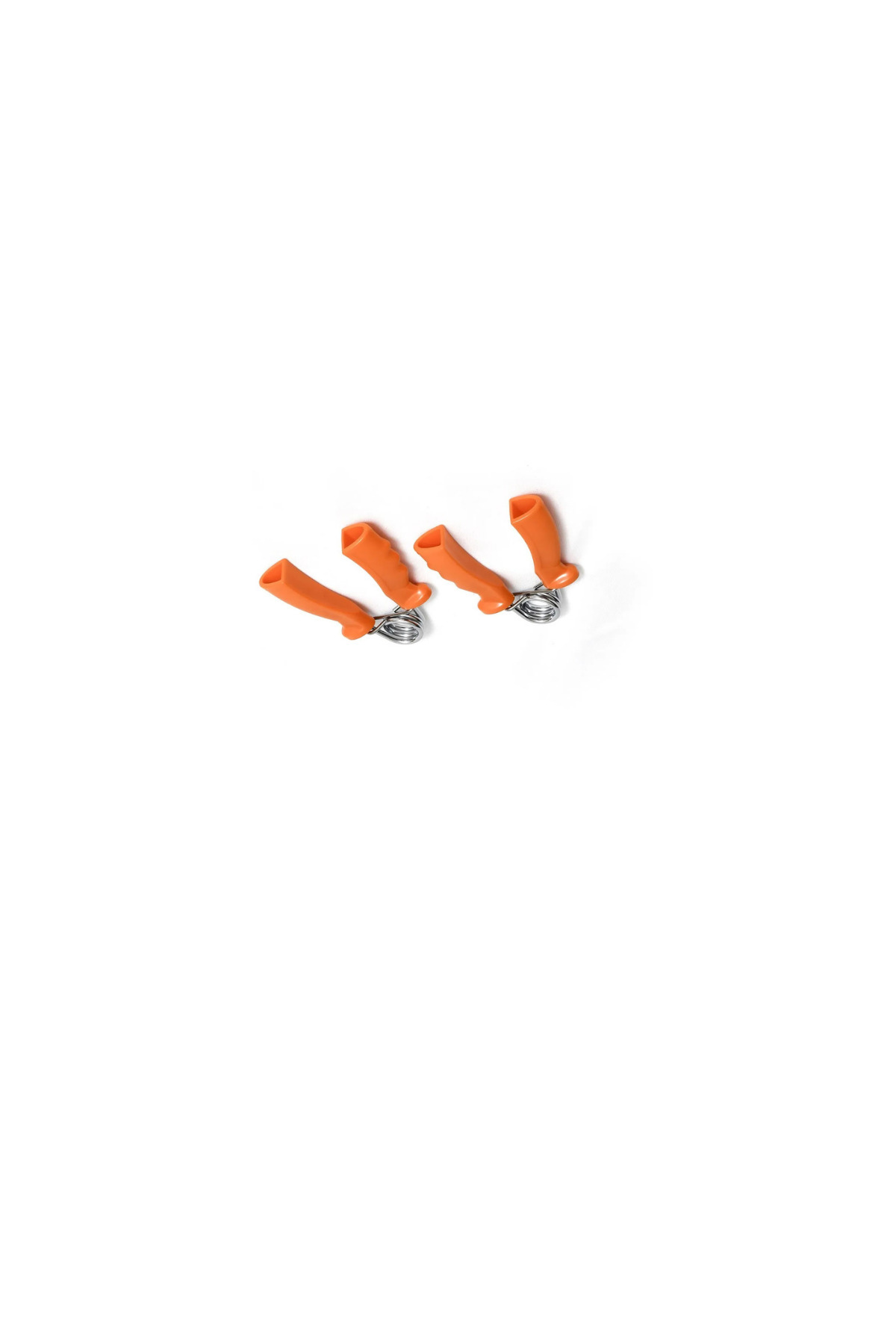 CIWAA-Cwa-2287 Classic Hand Spring Orange 2