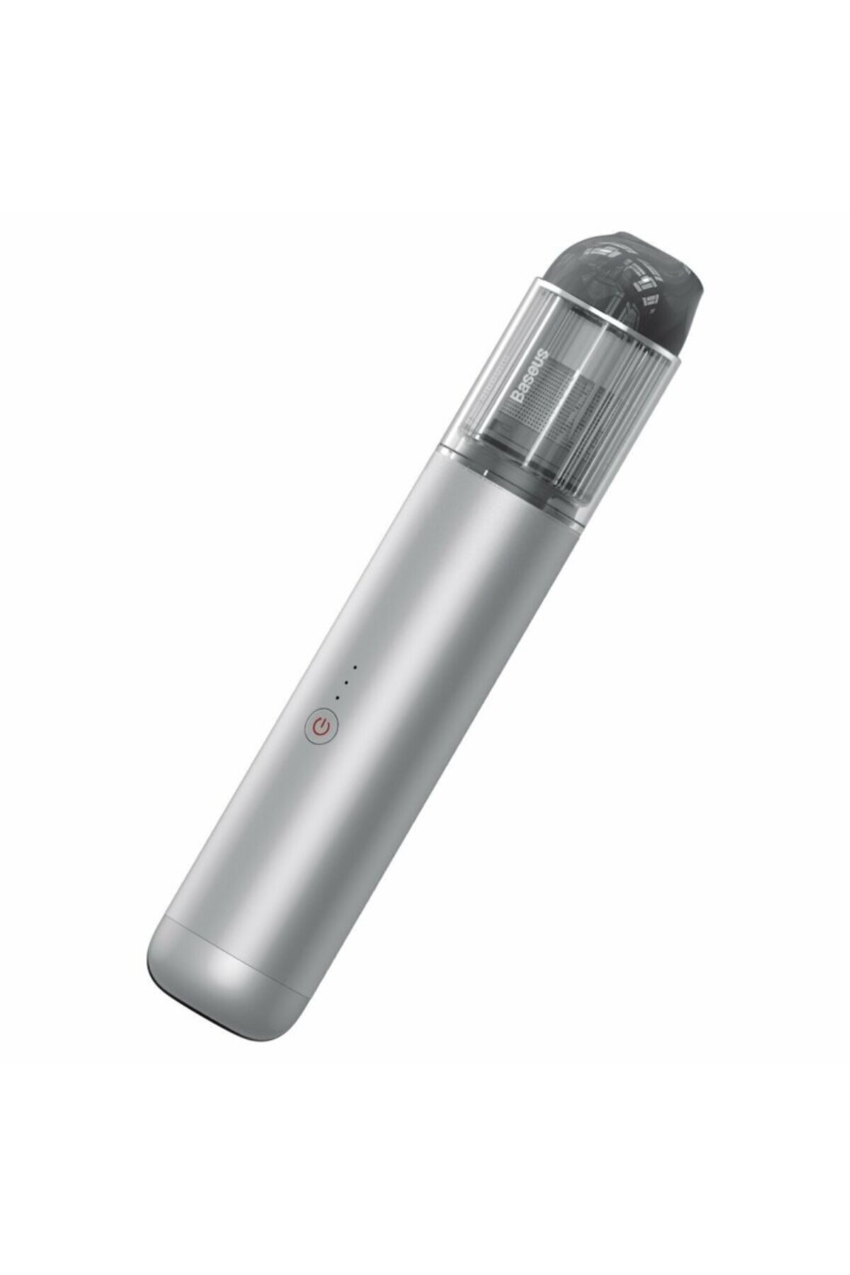 Baseus-Aspirator auto cu acumulator, filtru HEPA A3, CRXCQA3-0S 1