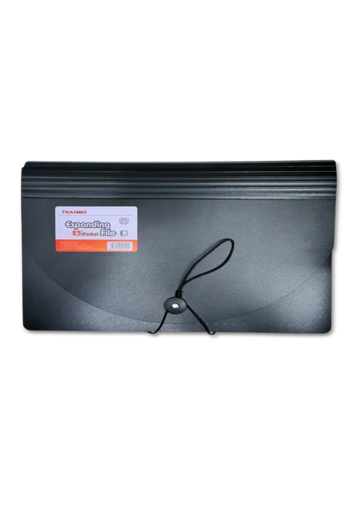 TRANBO-EXPANDING FILE A4 F-U1213 1