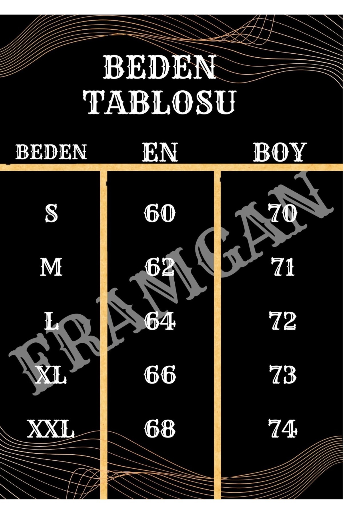 Marco Fresco  Erkek Siyah Paris Çizgili Şort T-Shirt Takım - Görsel 5