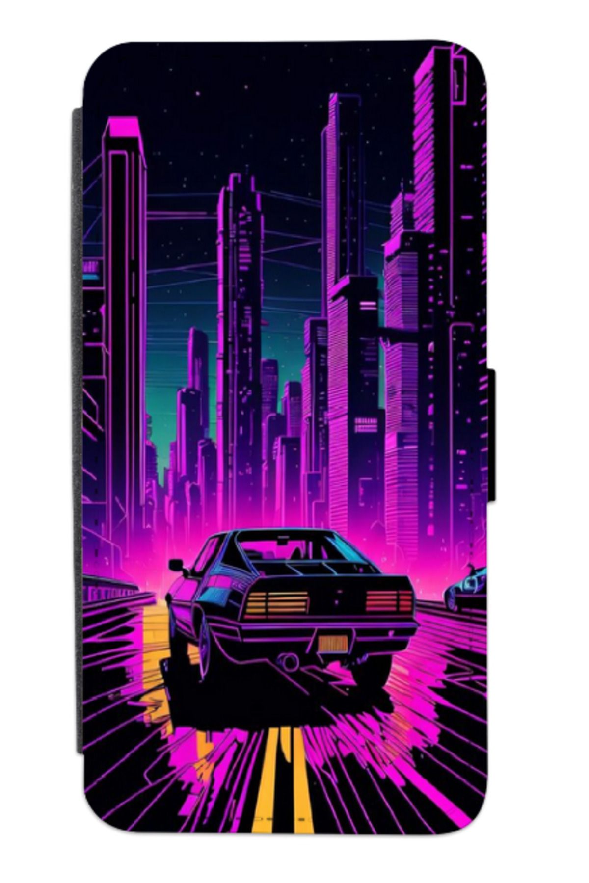 Atlas-Personalized Apple iPhone 15 card case, Gaming, multicolor, S2D1M184 1