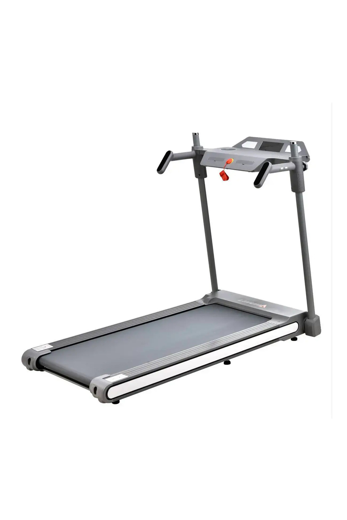 جهاز مشي SF02 قابل للطي – محرك 3 حصان وسرعة حتى 16 كم/ساعة | يتحمل حتى 140 كجم