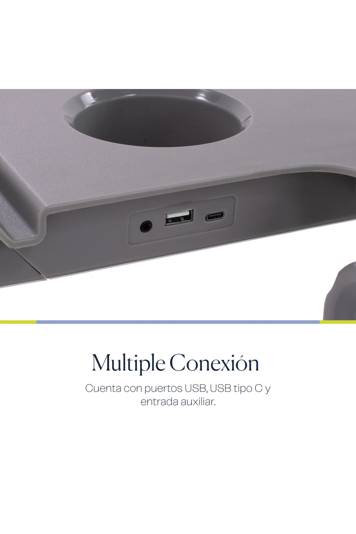 جهاز مشي SF02 قابل للطي – محرك 3 حصان وسرعة حتى 16 كم/ساعة | يتحمل حتى 140 كجم