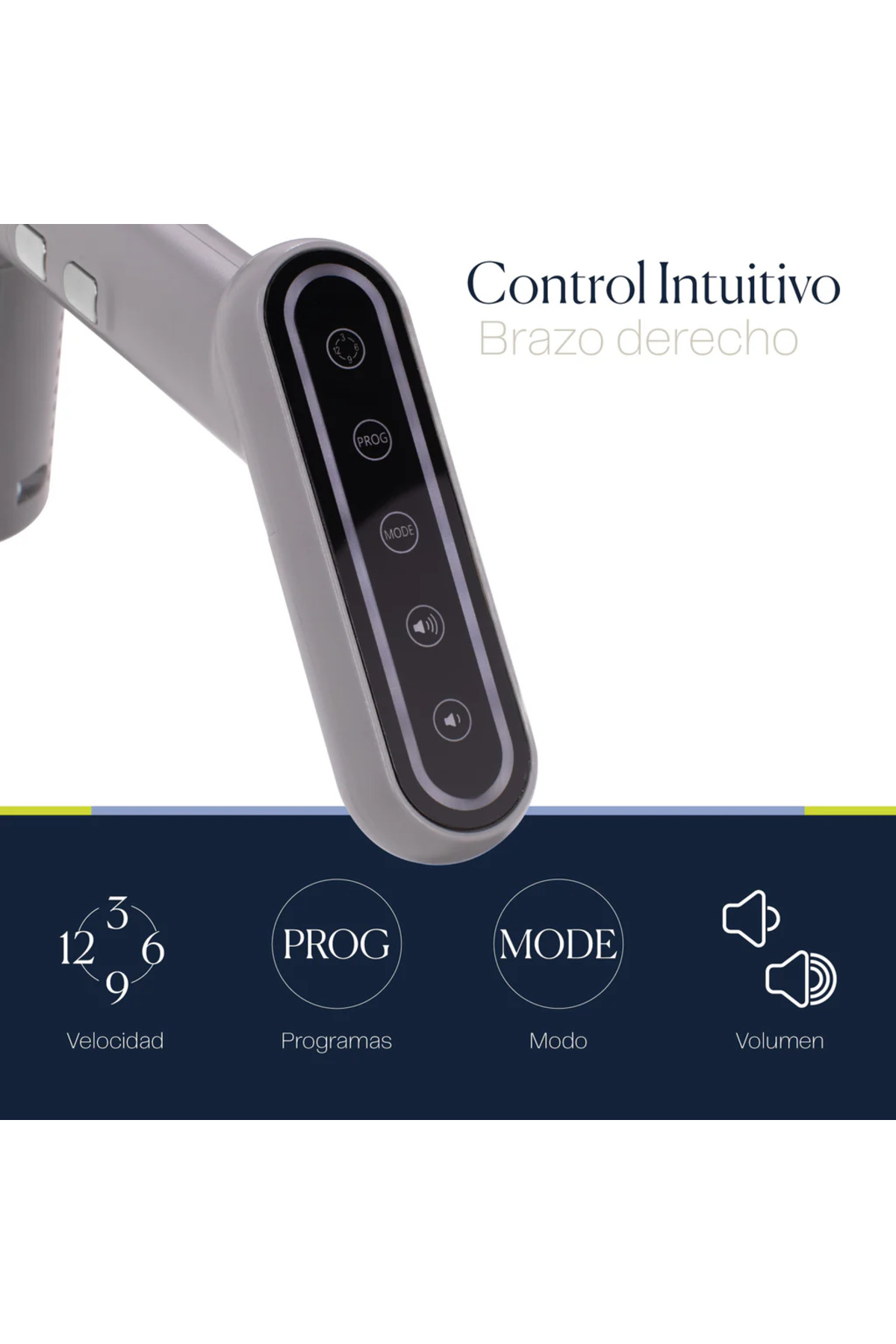 جهاز مشي SF02 قابل للطي – محرك 3 حصان وسرعة حتى 16 كم/ساعة | يتحمل حتى 140 كجم