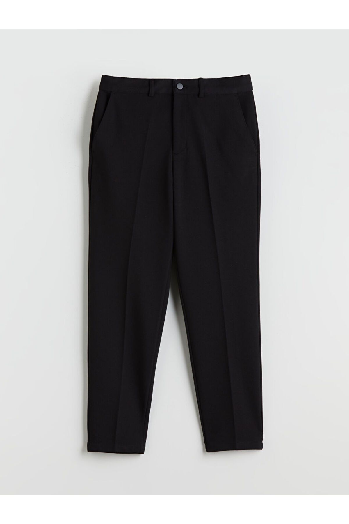 LC Waikiki-Sparkling Selections from Shining Store |   Standard Fit Men's Trousers 1