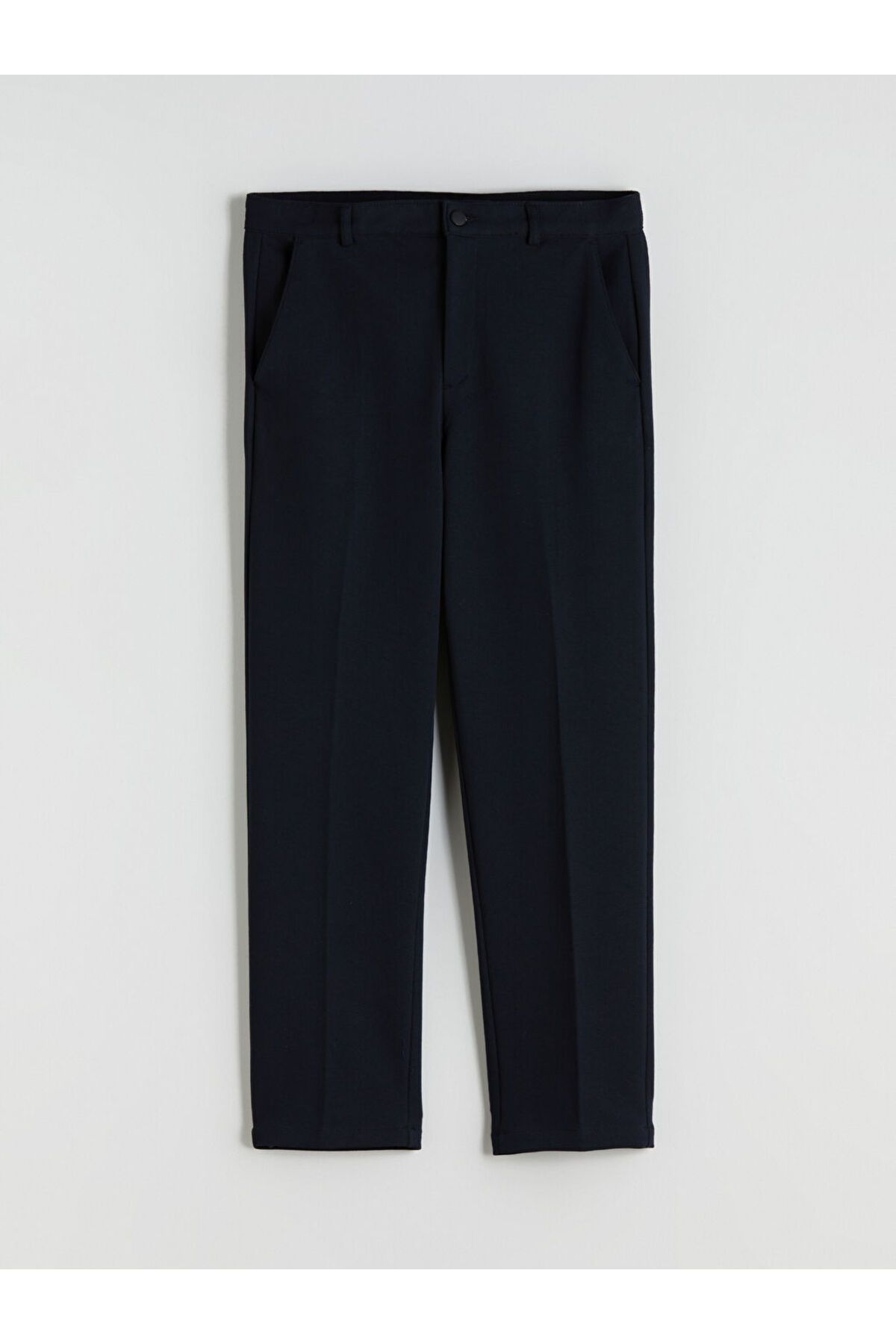 LC Waikiki-Sparkling Selections from Shining Store |   Standard Fit Men's Trousers 1