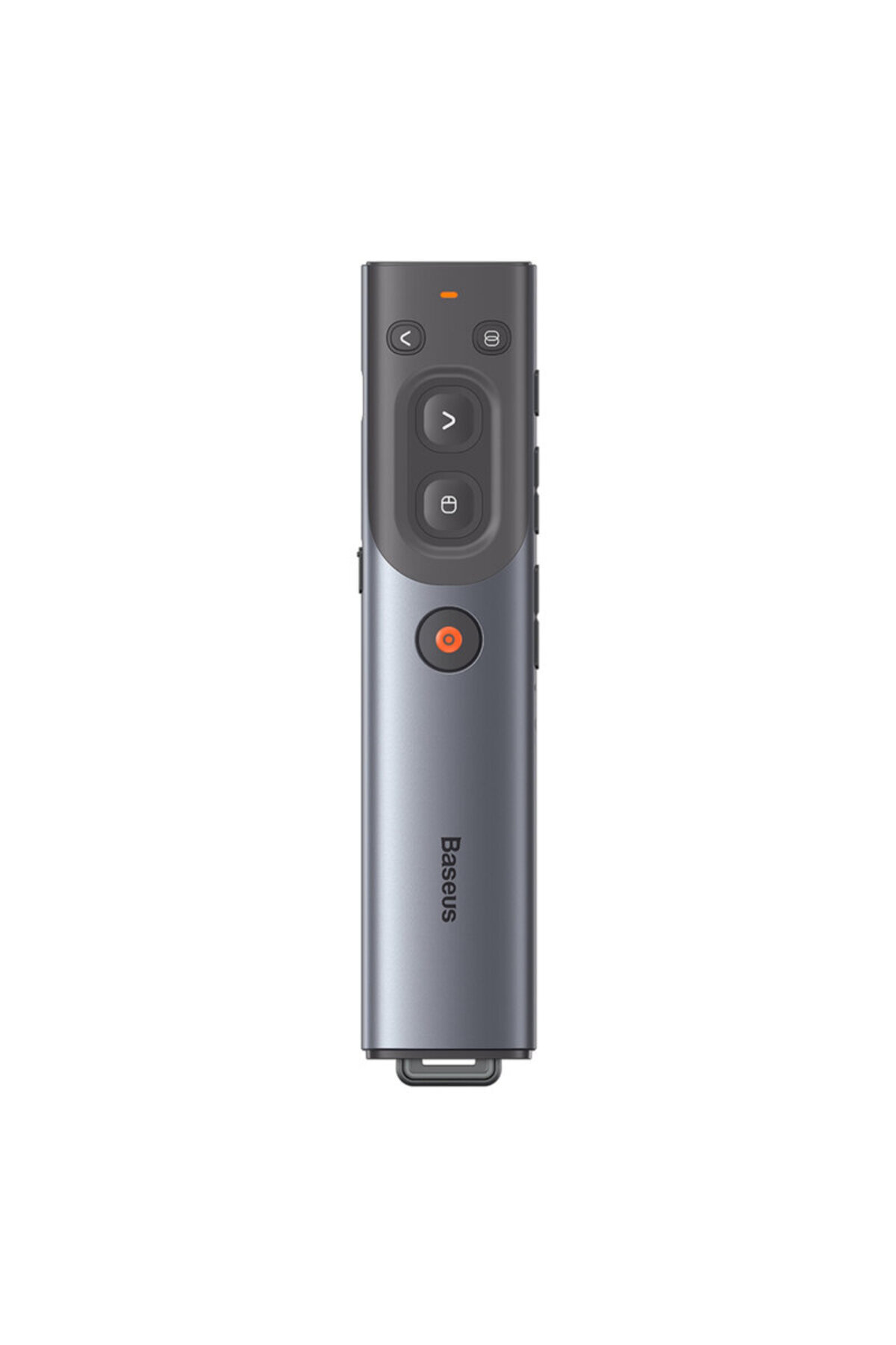 Baseus-Laser Pointer Presentation Remote WKCD020013 1