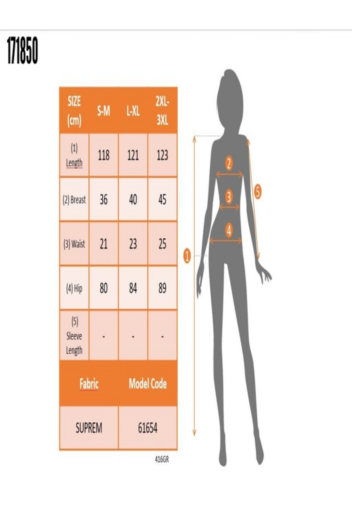 Modayakamoz  Otantik Desenli Kadın Elbise - Kolsuz Halter Yaka Beli Lastikli Mikro Kumaş - Görsel 6