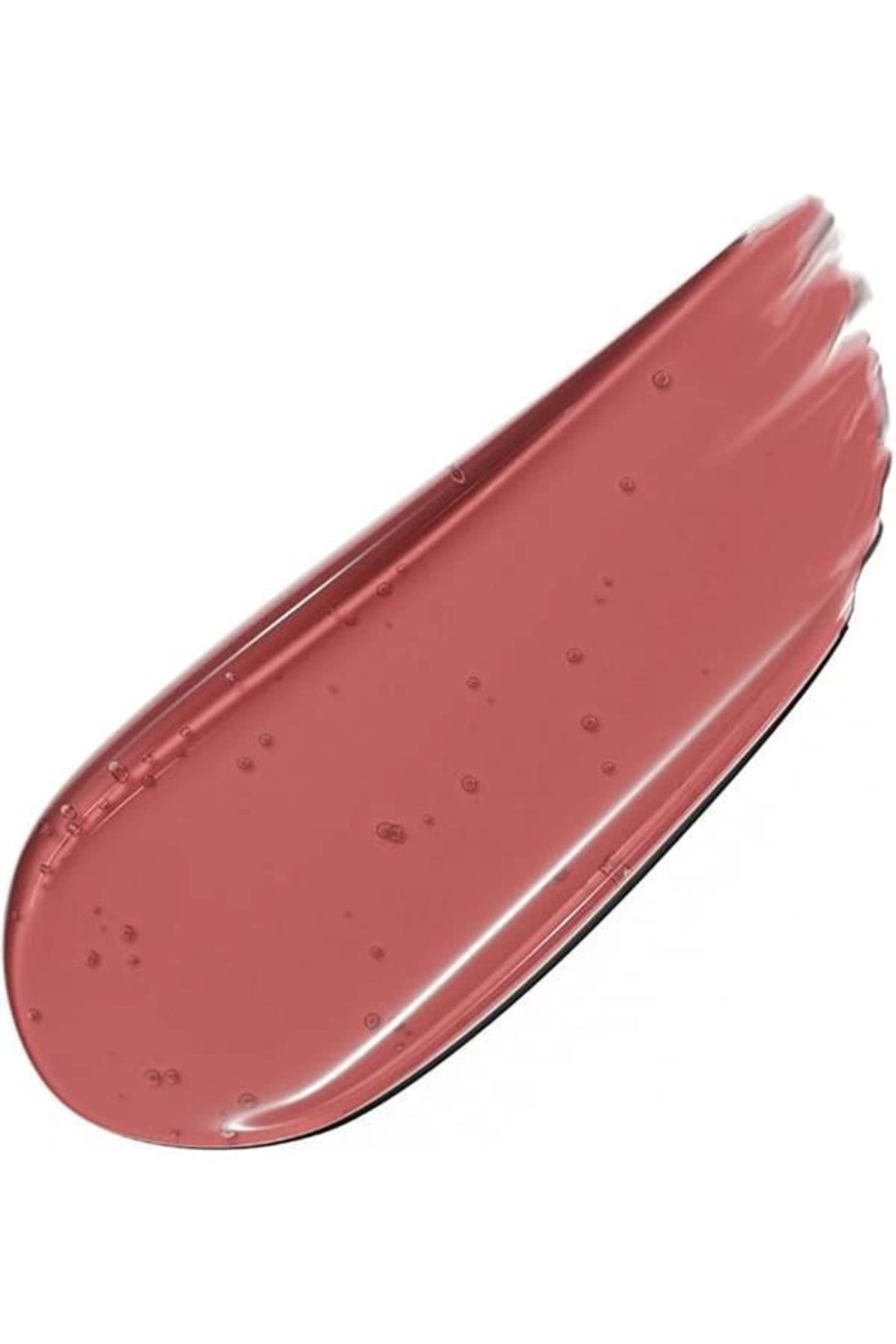 Genel Markalar . Nemlendirici Parlatıcı 3in1 Lip Balm, Dudak Bakım