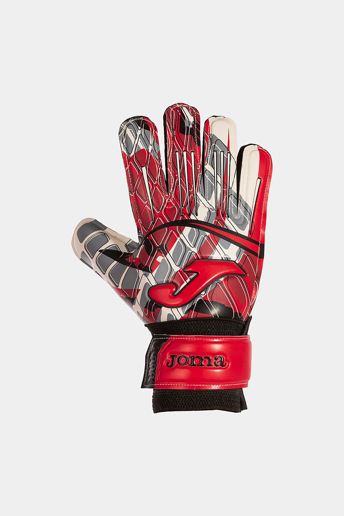 Joma Erkek Futbol Maç Kaleci Eldiveni Calcıo 23 Goalkeeper Gloves