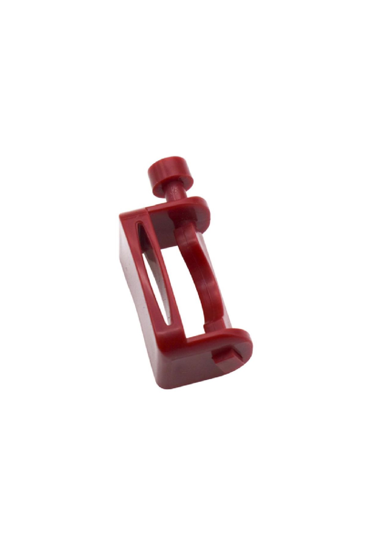 PAA-home-Locking button for DYSON V6 V7 V8 V10, V11, V15 vacuum cleaners with side start trigger 1